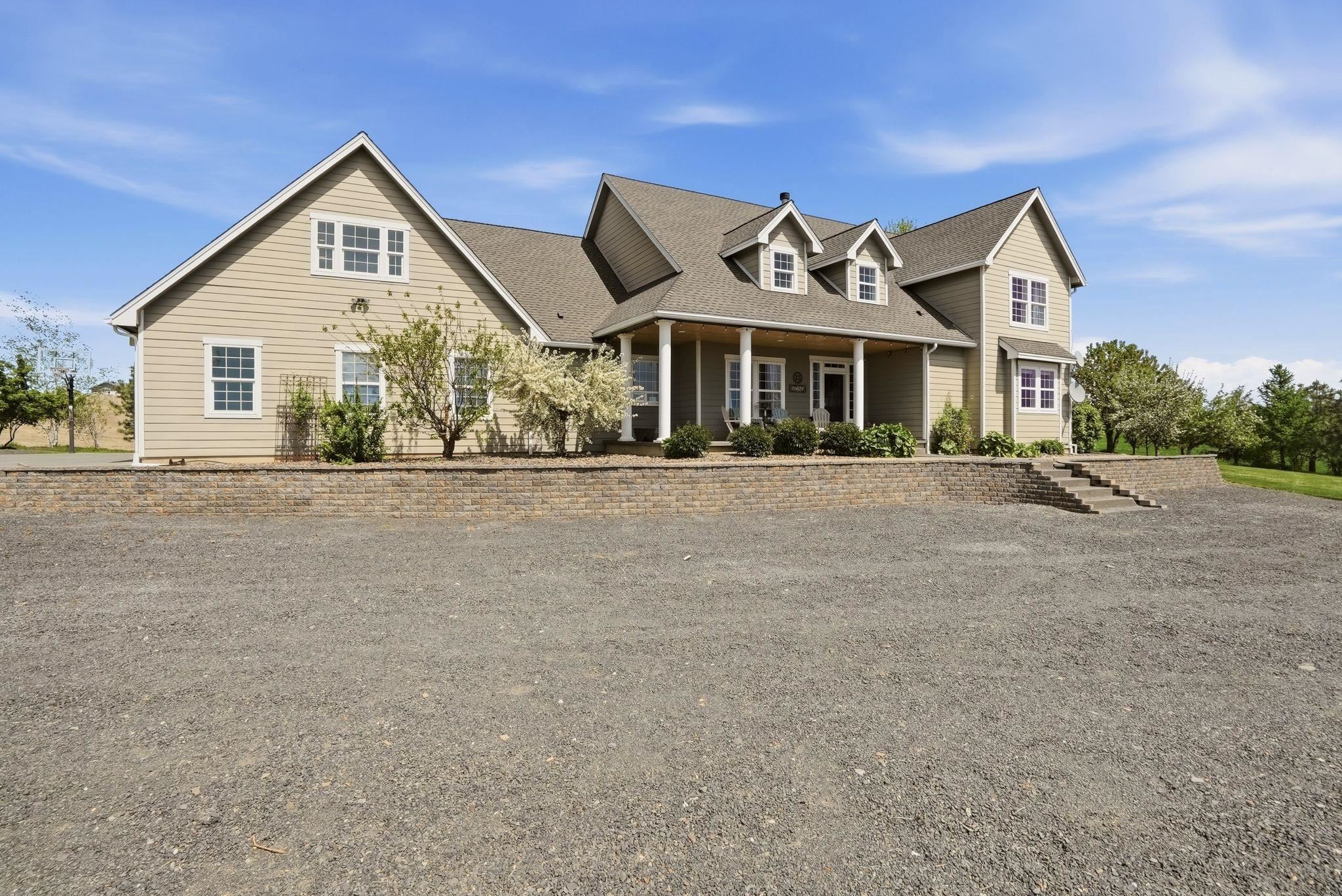 10628 W Jensen Rd - Photo 3