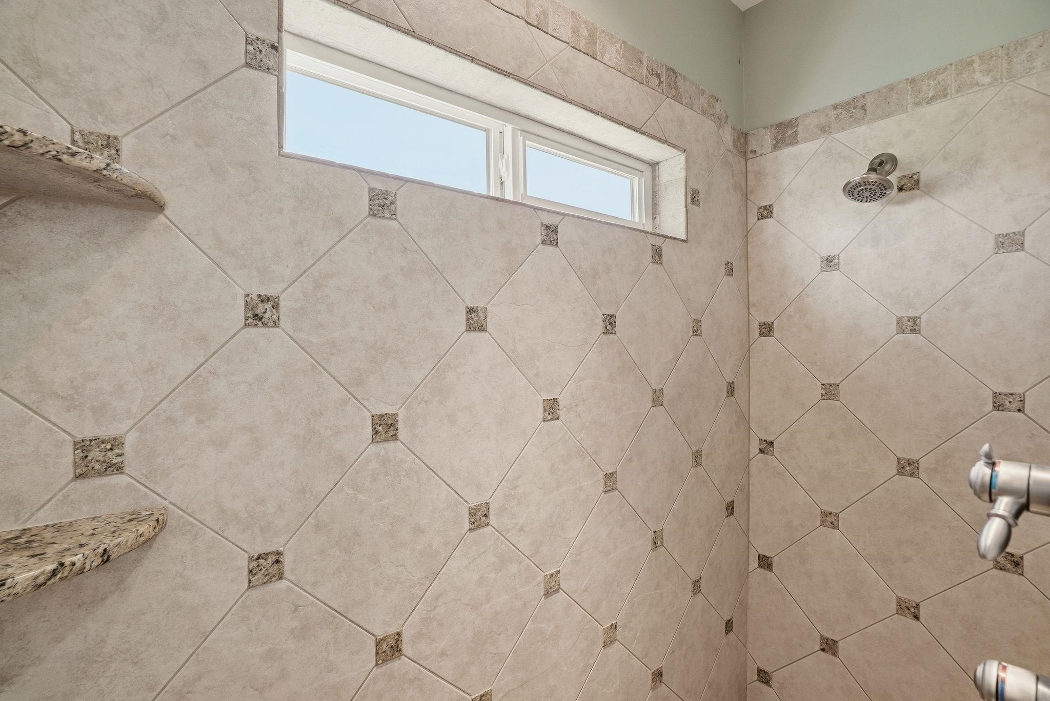 10628 W Jensen Rd - Photo 22