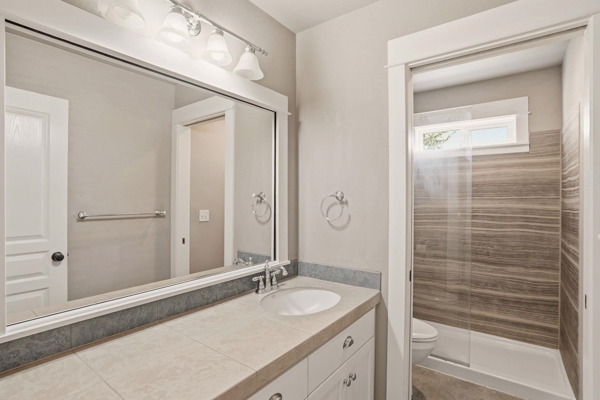 10628 W Jensen Rd - Photo 24