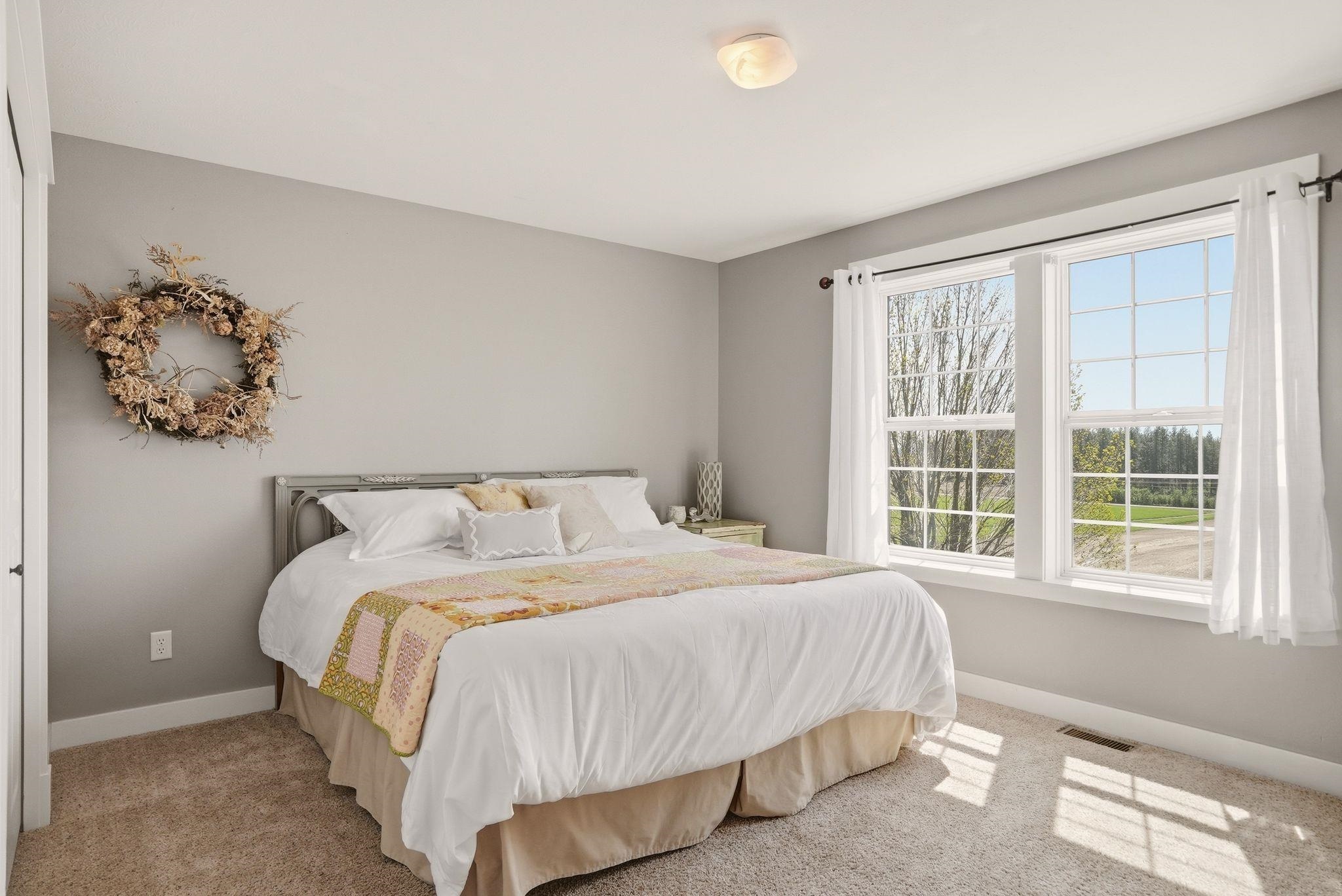 10628 W Jensen Rd - Photo 25