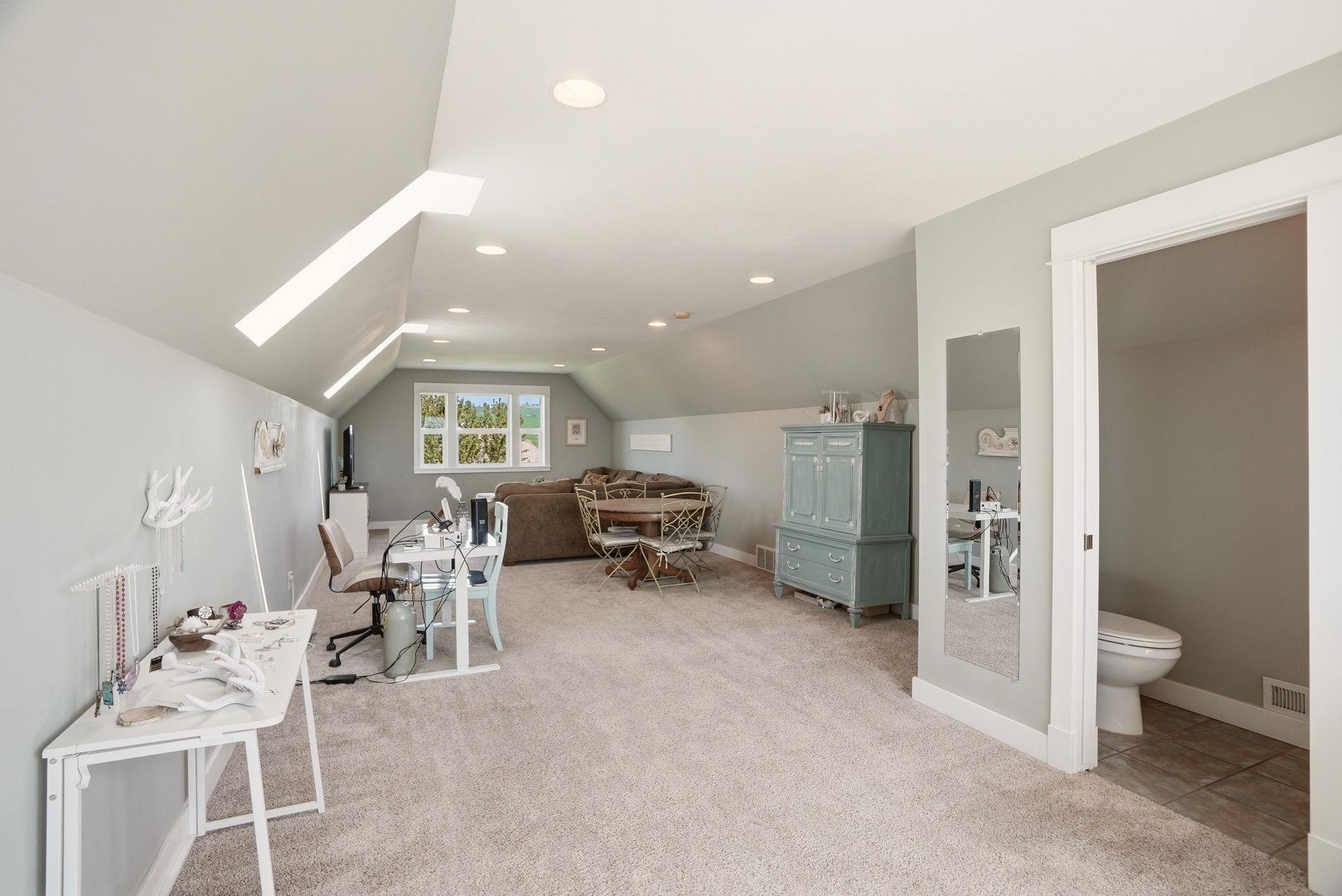 10628 W Jensen Rd - Photo 26
