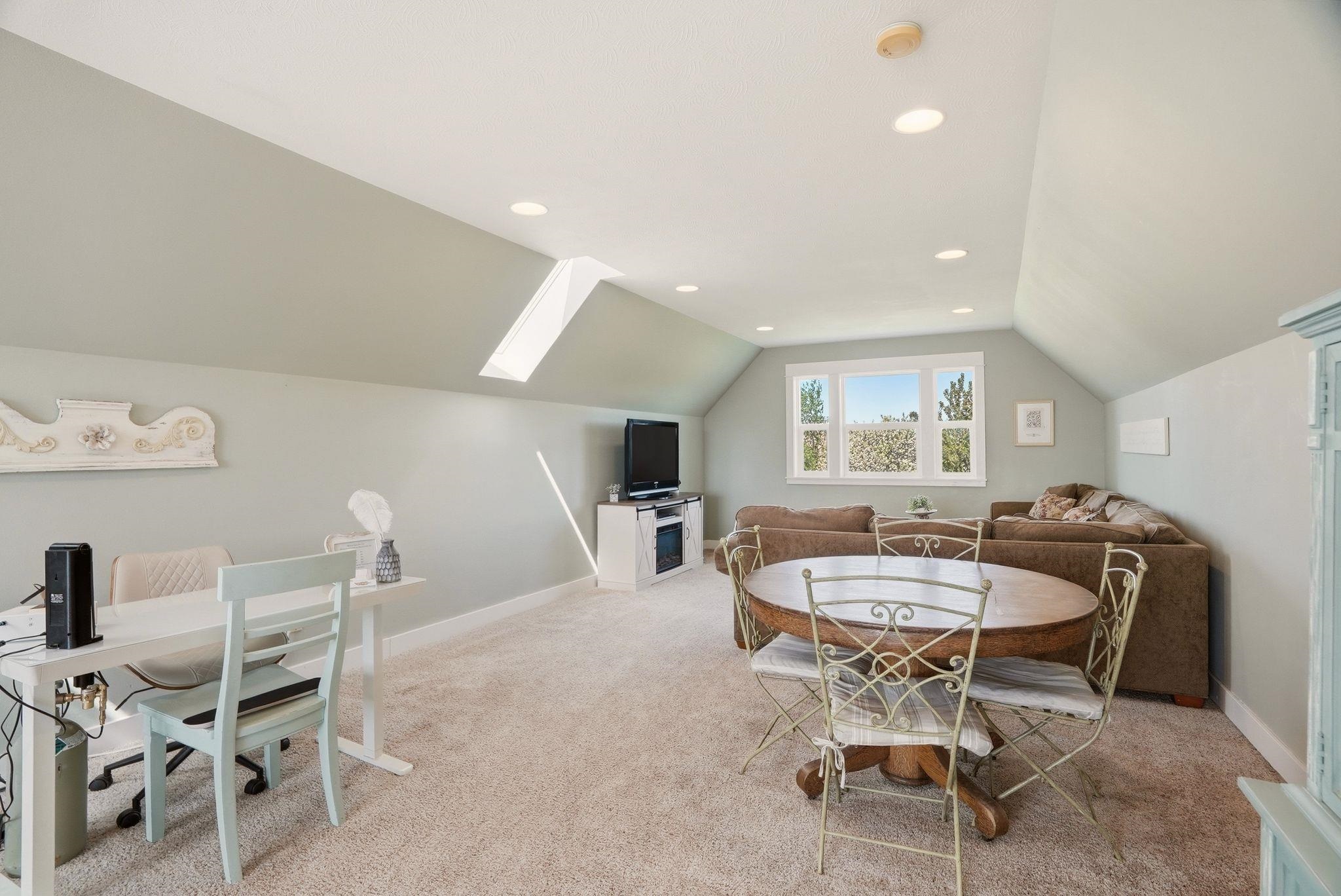 10628 W Jensen Rd - Photo 27