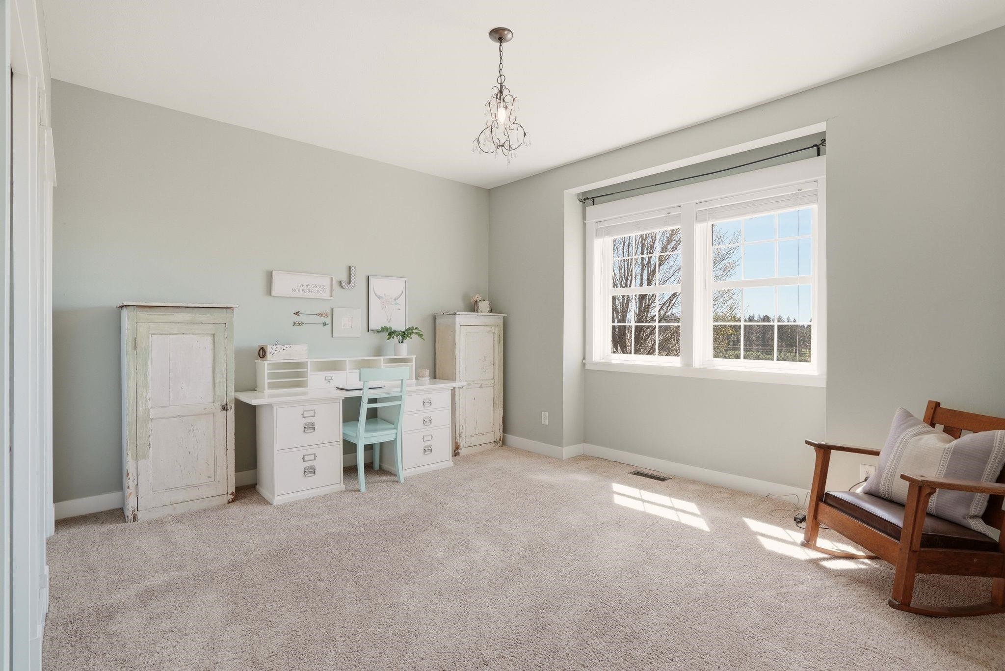 10628 W Jensen Rd - Photo 28
