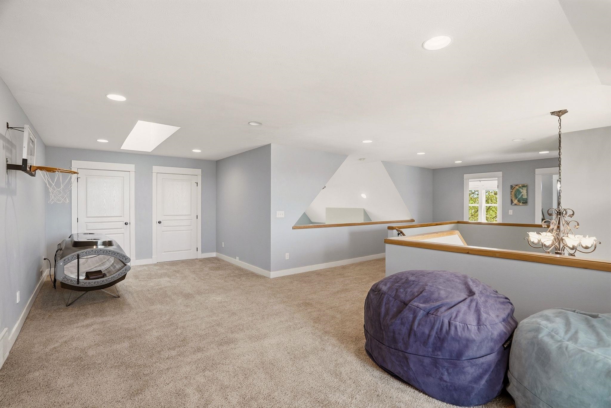 10628 W Jensen Rd - Photo 29