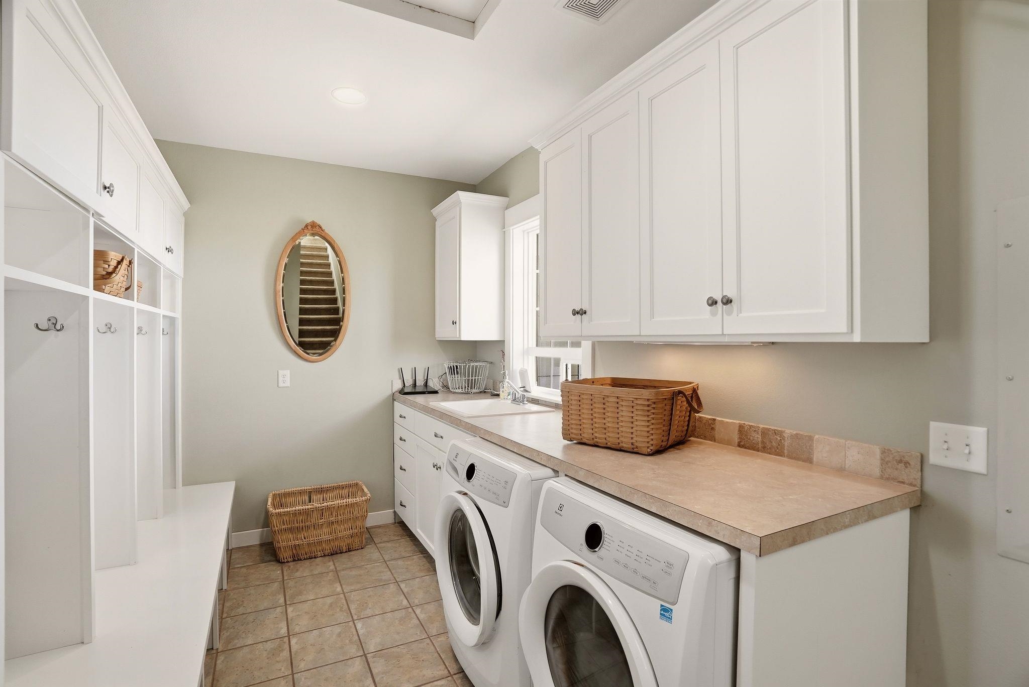 10628 W Jensen Rd - Photo 30