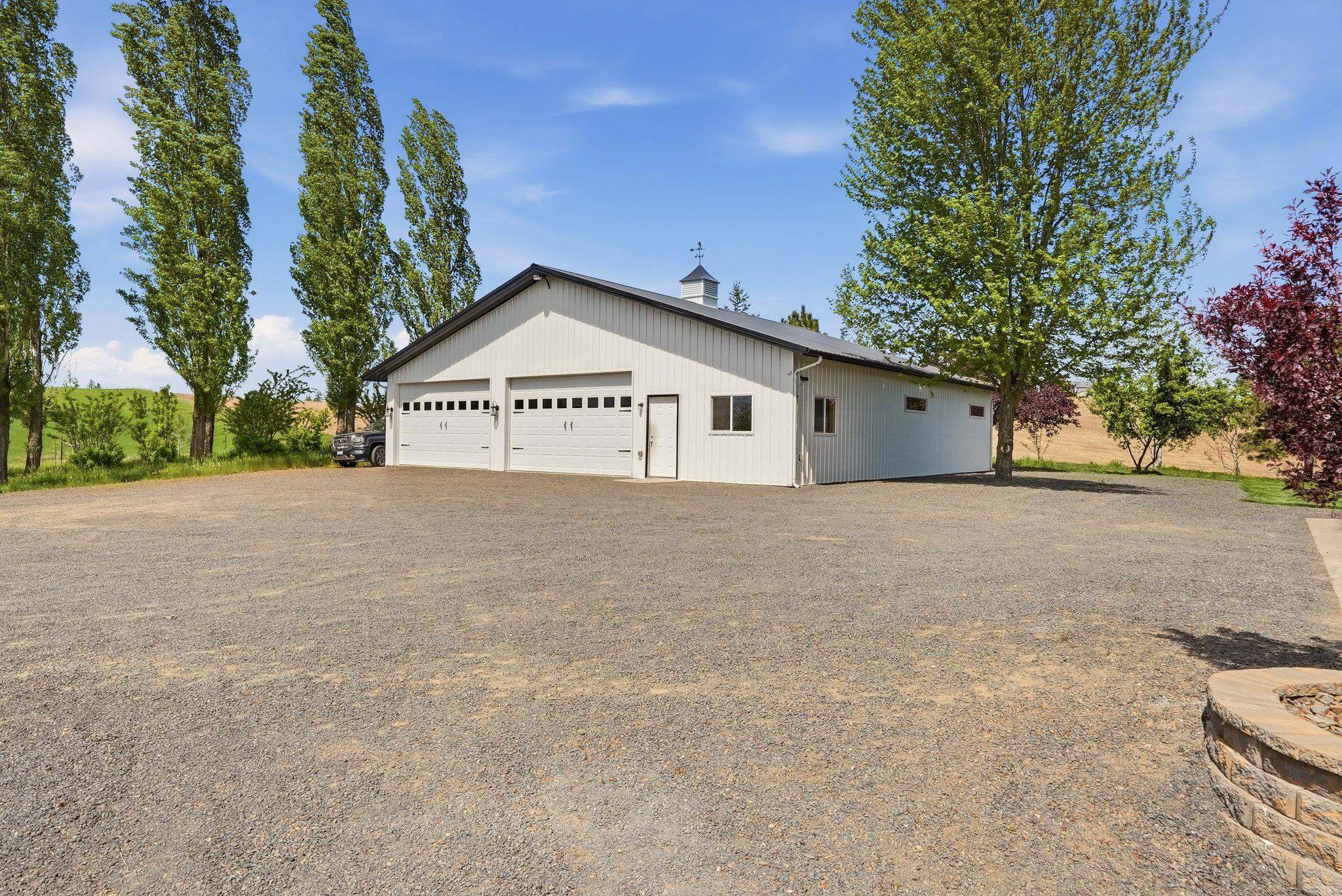 10628 W Jensen Rd - Photo 4