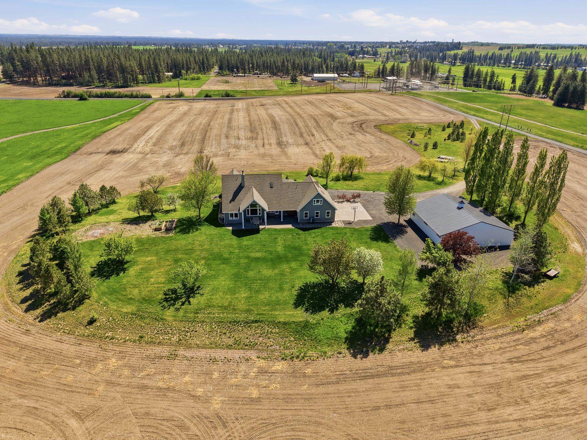 10628 W Jensen Rd - Photo 32
