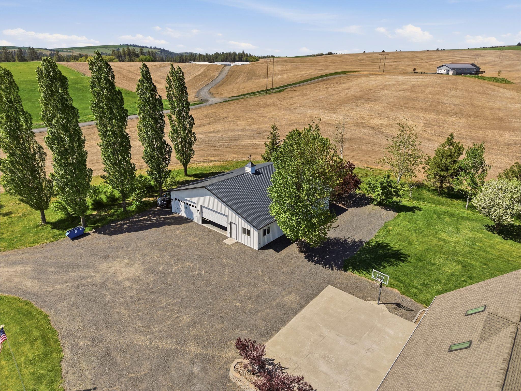 10628 W Jensen Rd - Photo 33