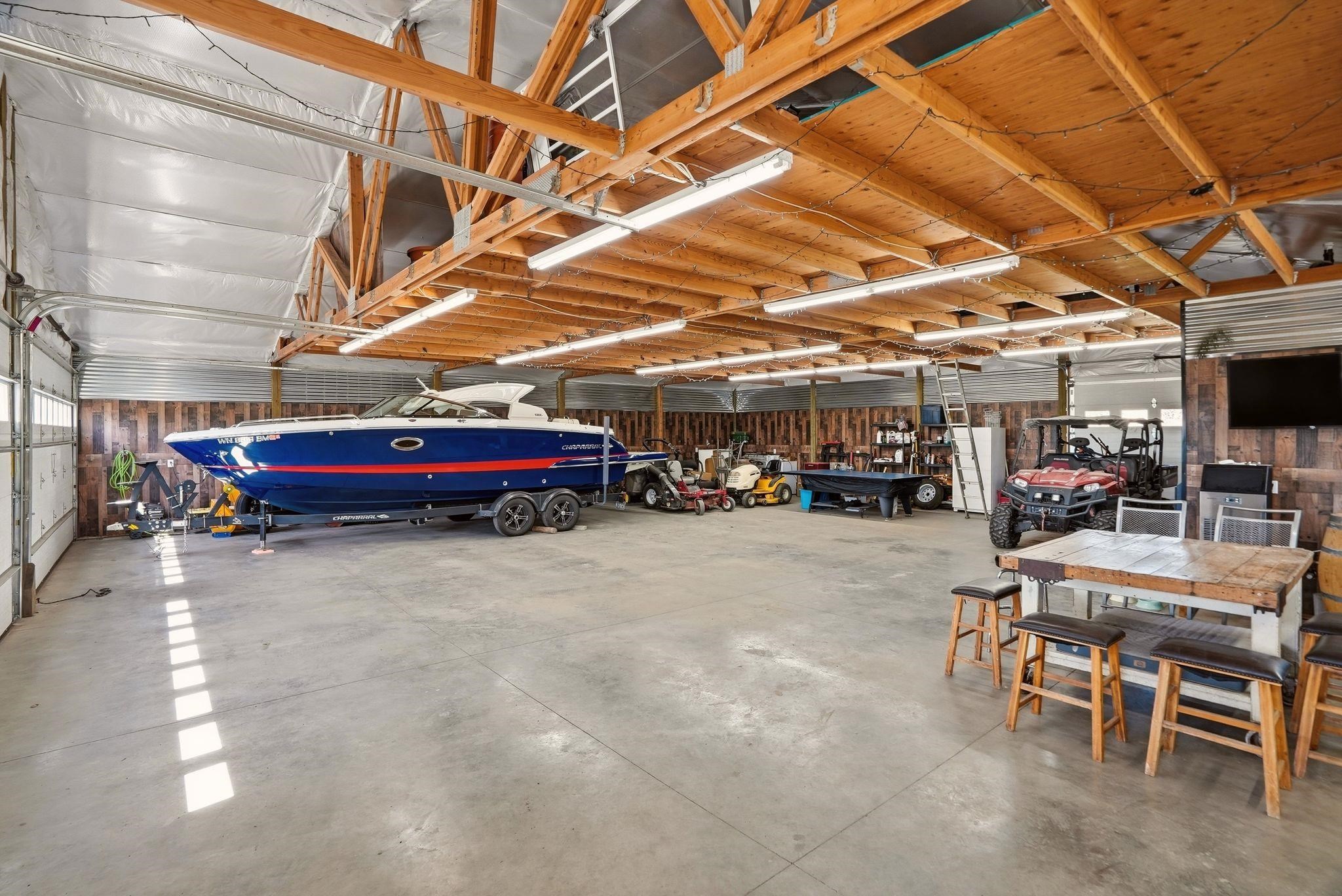10628 W Jensen Rd - Photo 34