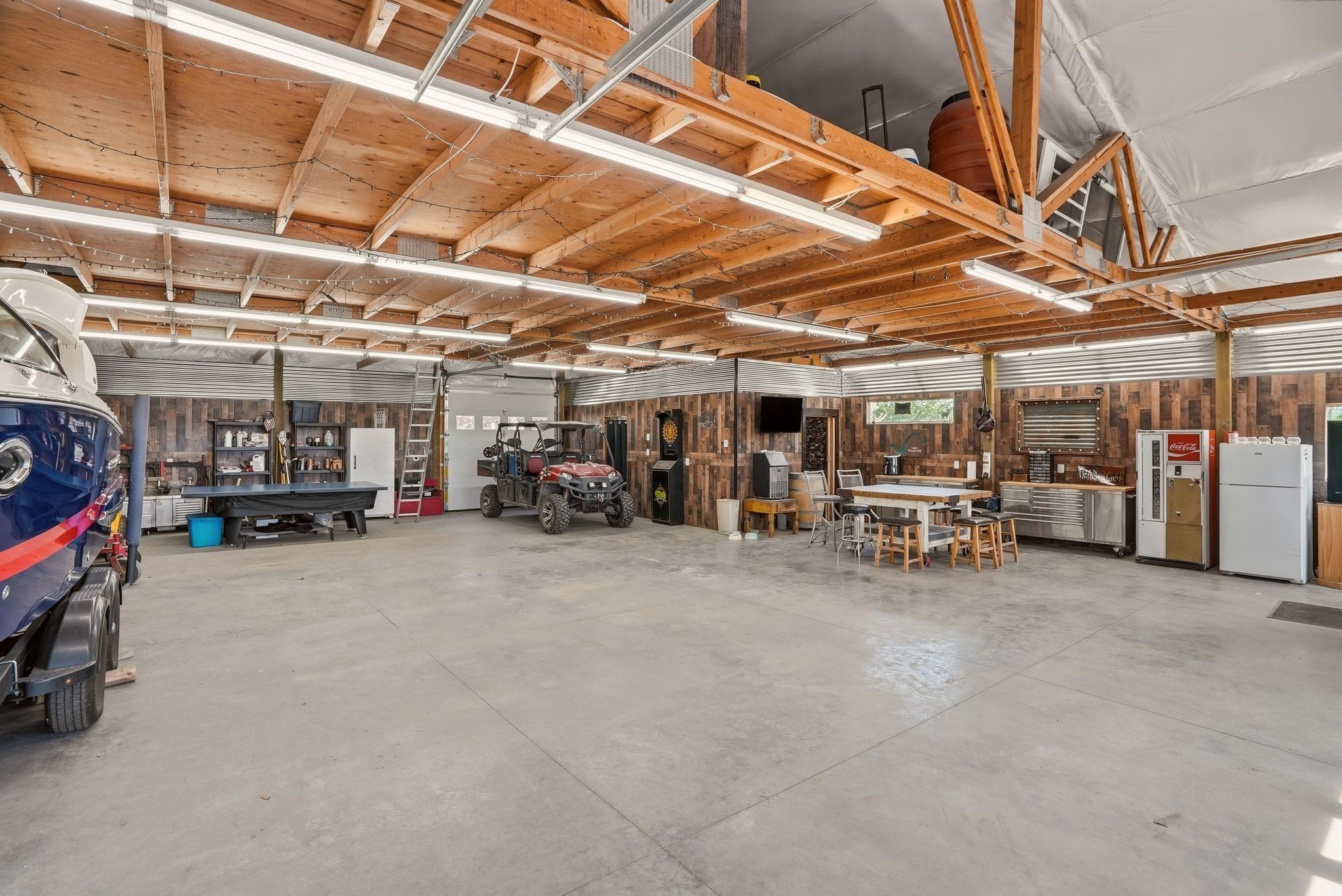 10628 W Jensen Rd - Photo 35