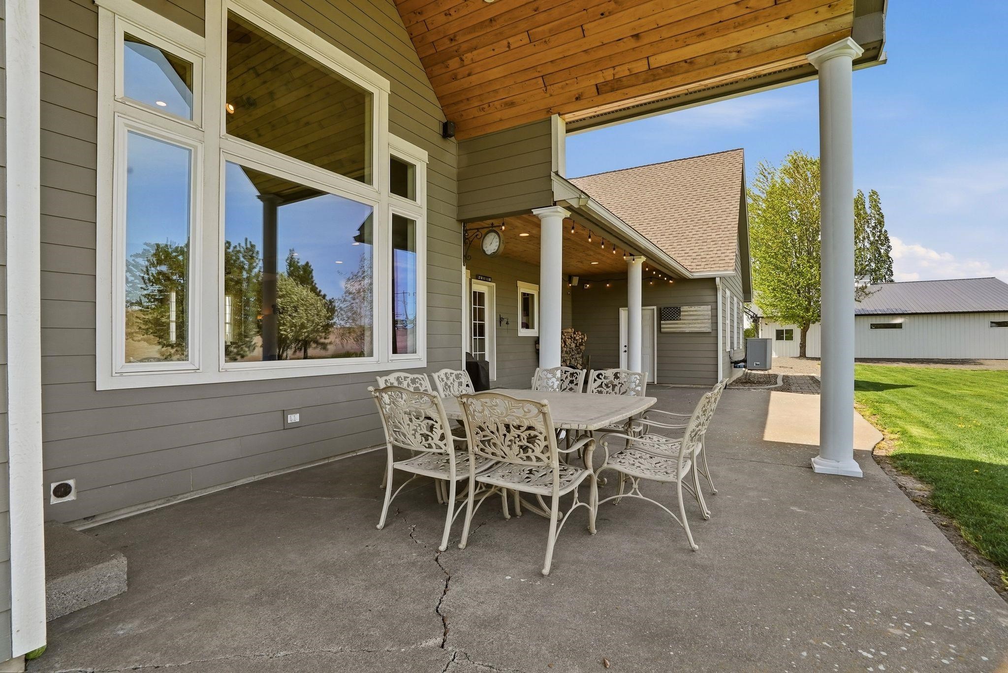 10628 W Jensen Rd - Photo 37