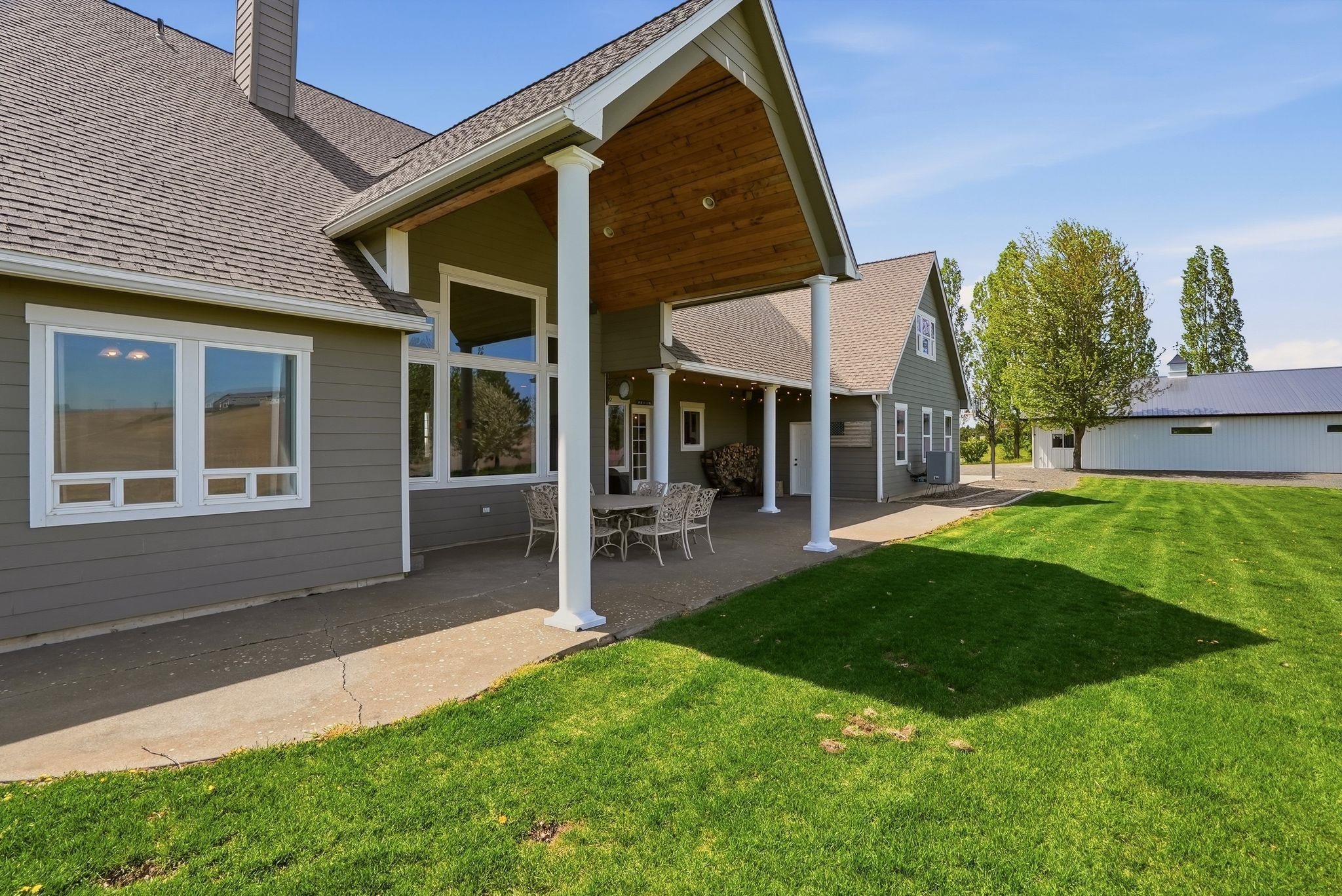 10628 W Jensen Rd - Photo 38