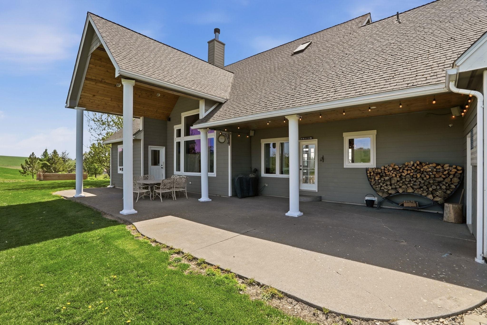 10628 W Jensen Rd - Photo 39
