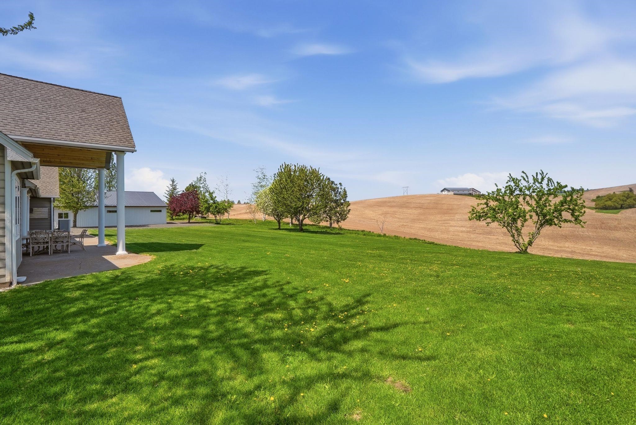 10628 W Jensen Rd - Photo 40