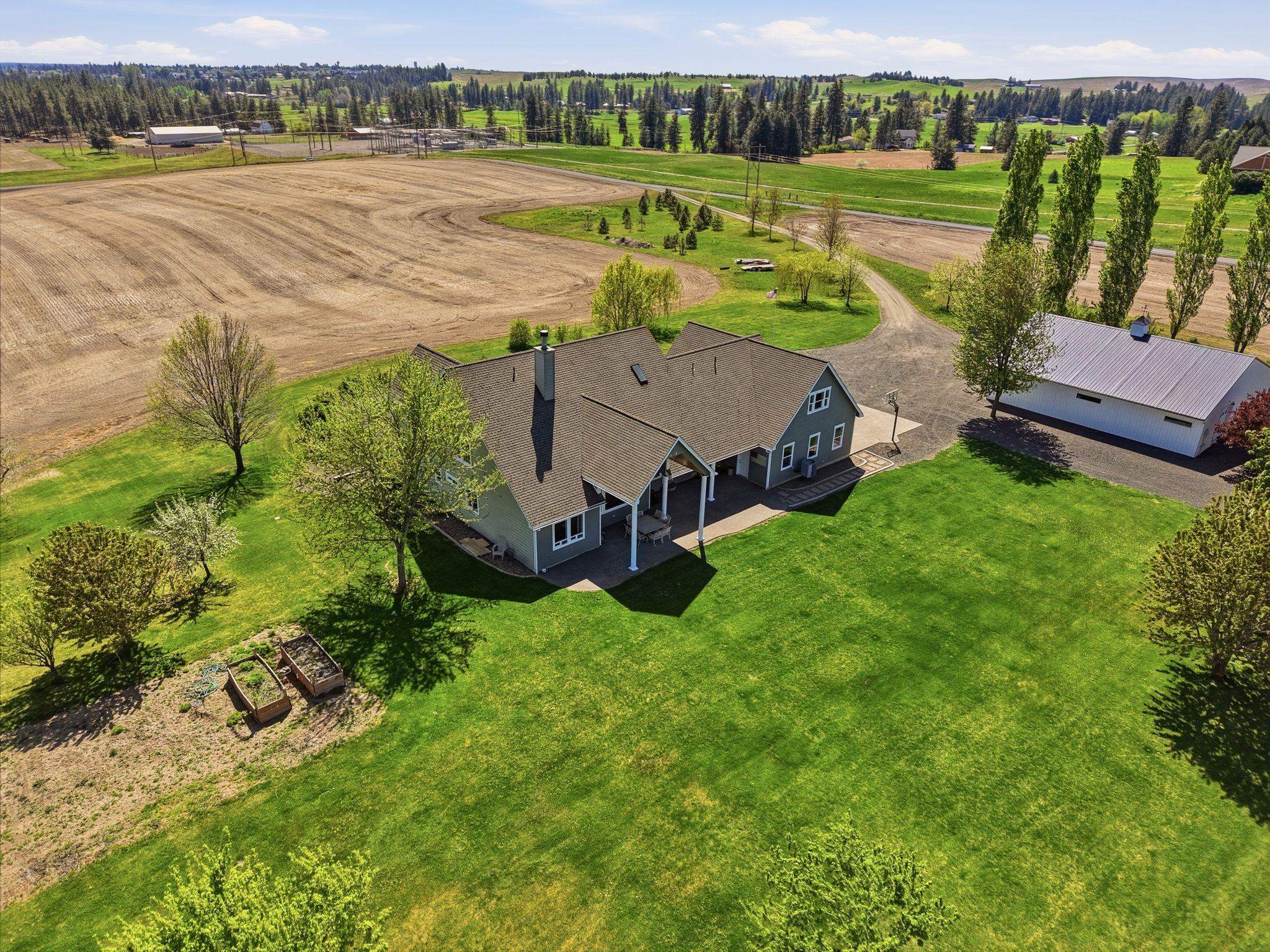 10628 W Jensen Rd - Photo 5