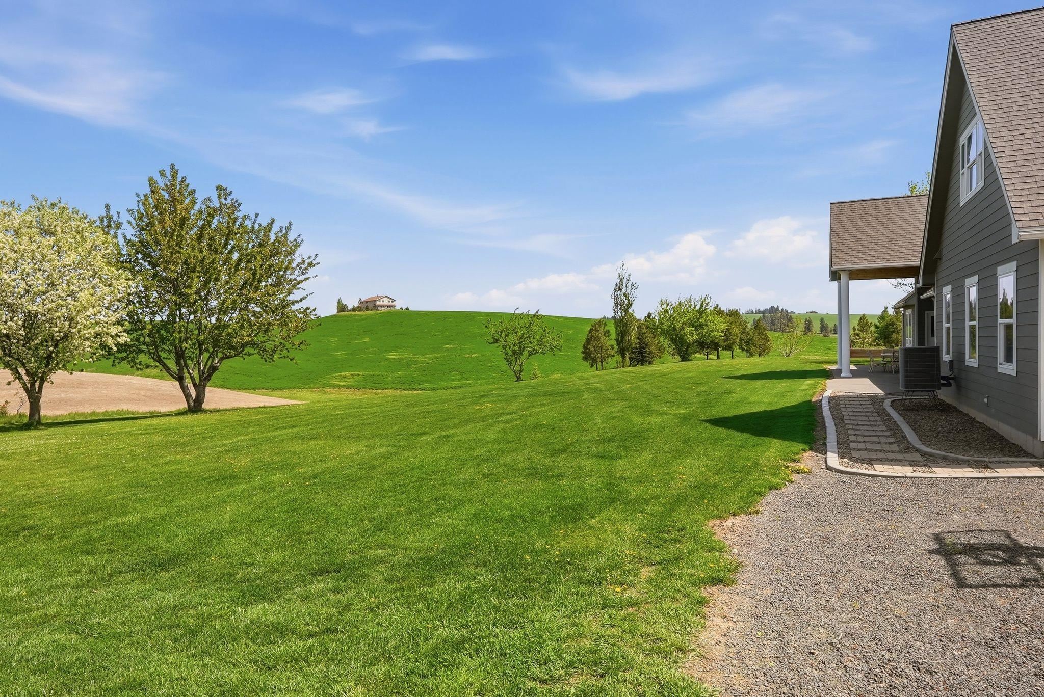 10628 W Jensen Rd - Photo 41