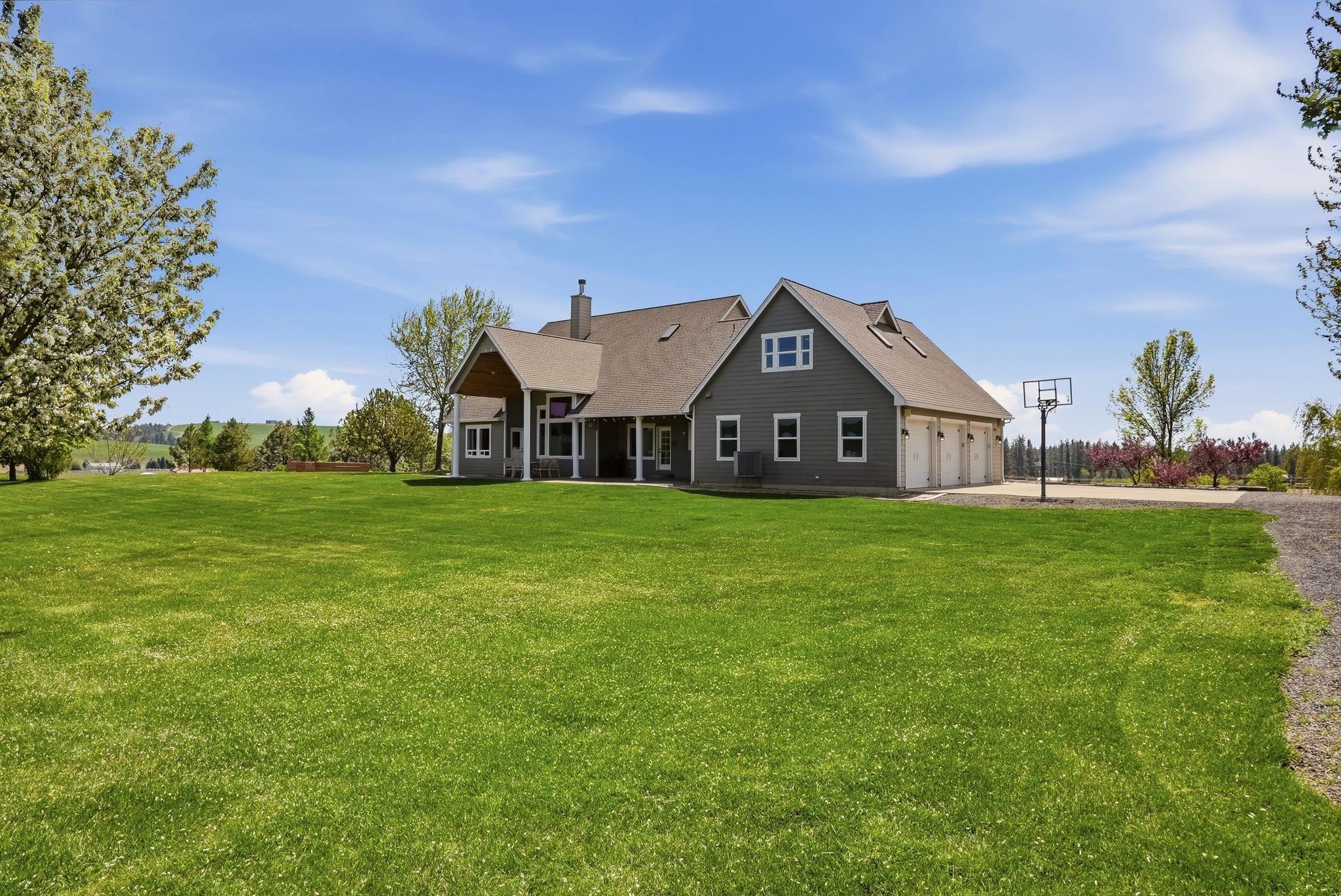 10628 W Jensen Rd - Photo 42
