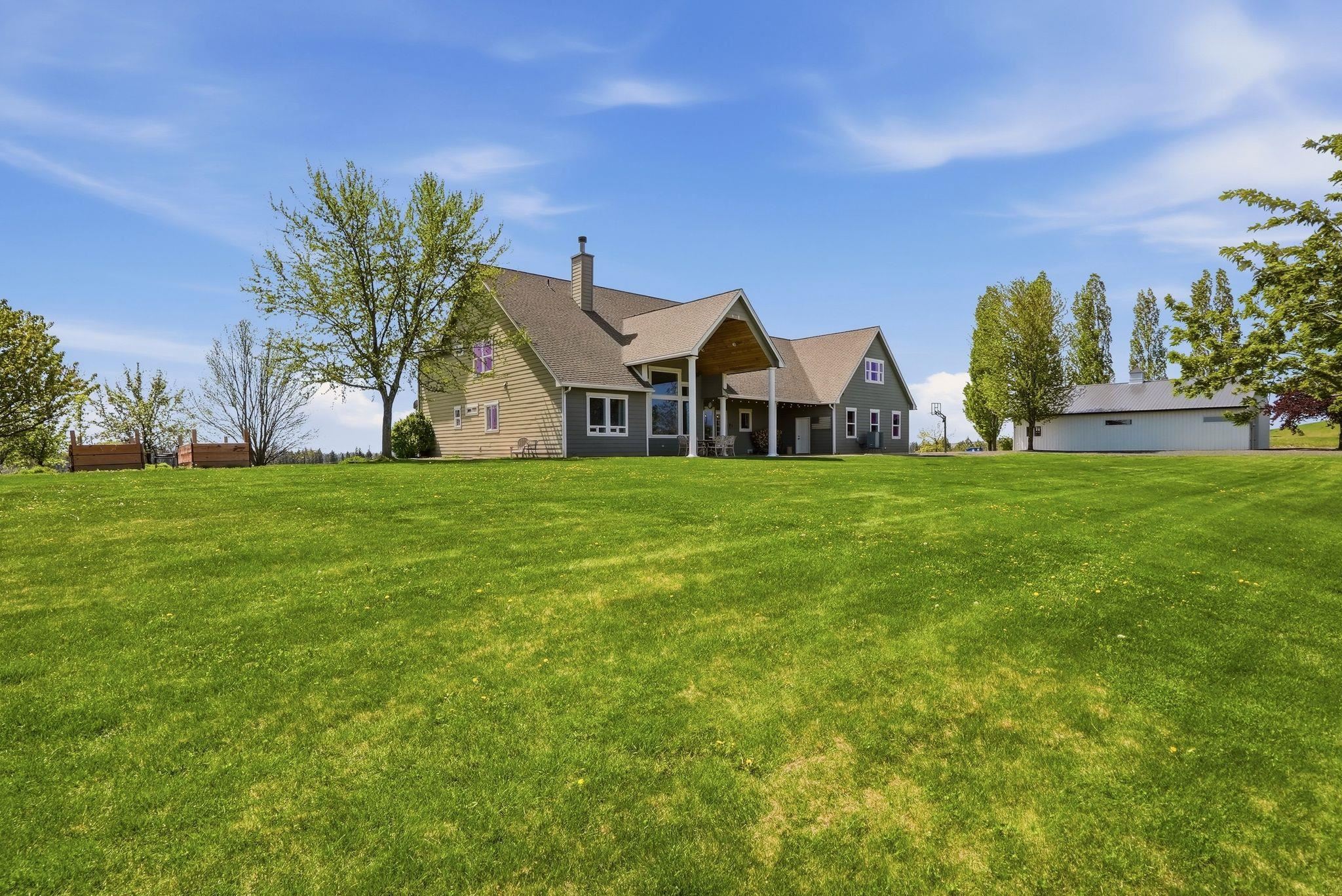 10628 W Jensen Rd - Photo 43