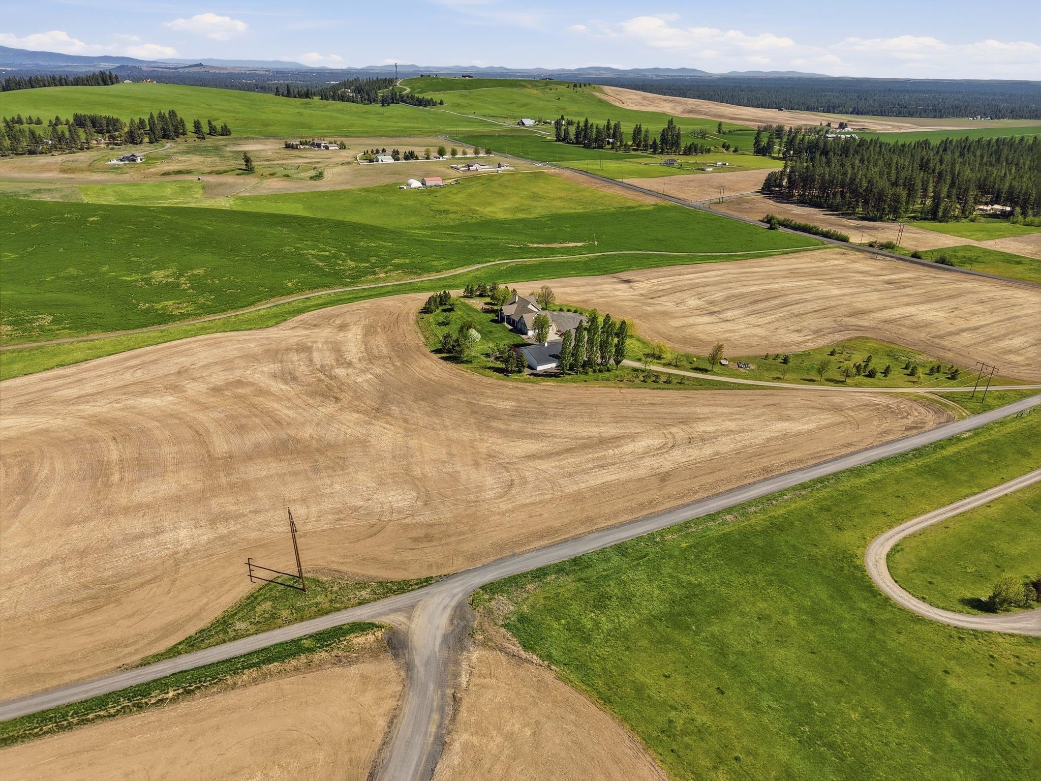10628 W Jensen Rd - Photo 45