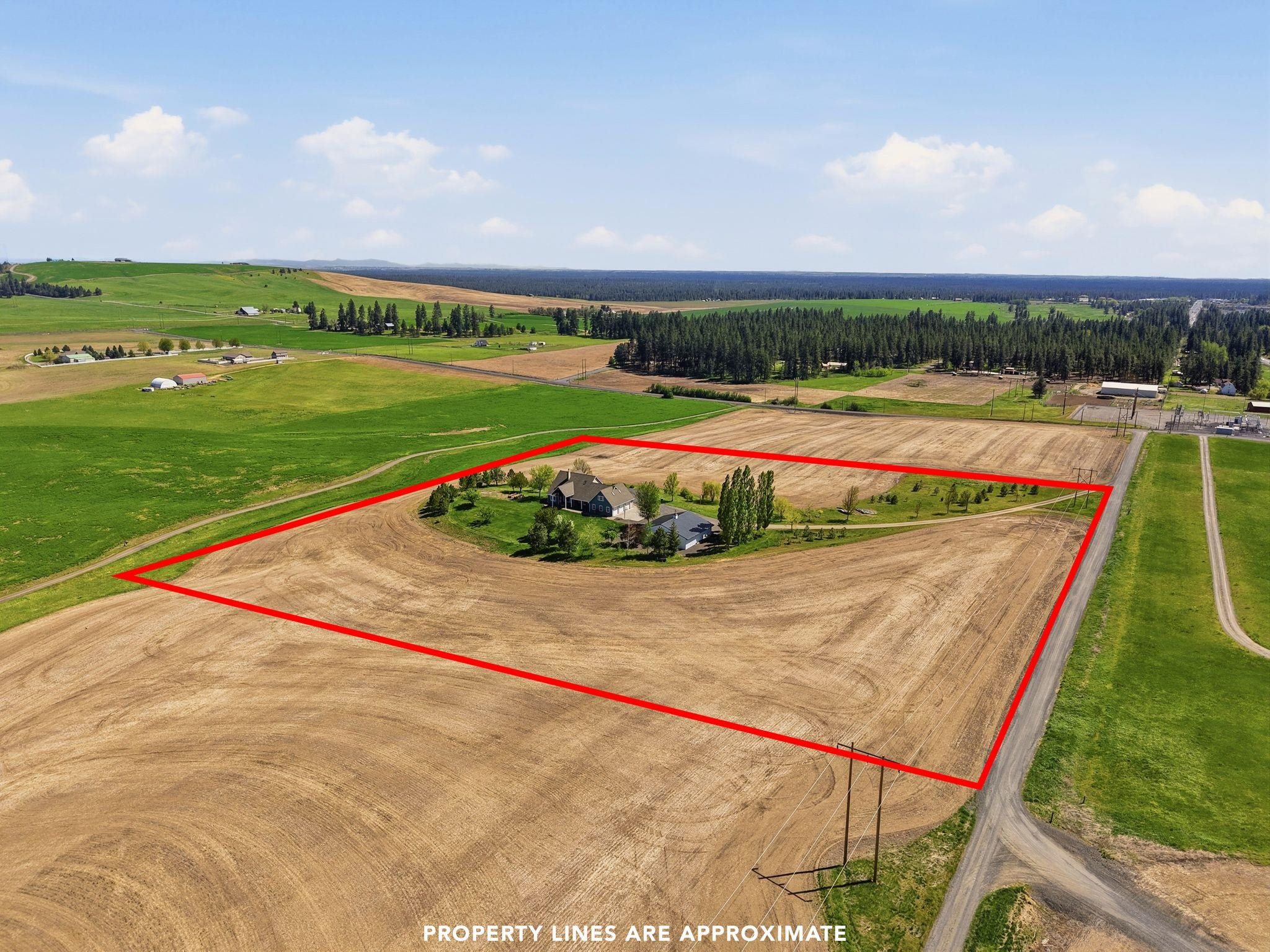 10628 W Jensen Rd - Photo 46