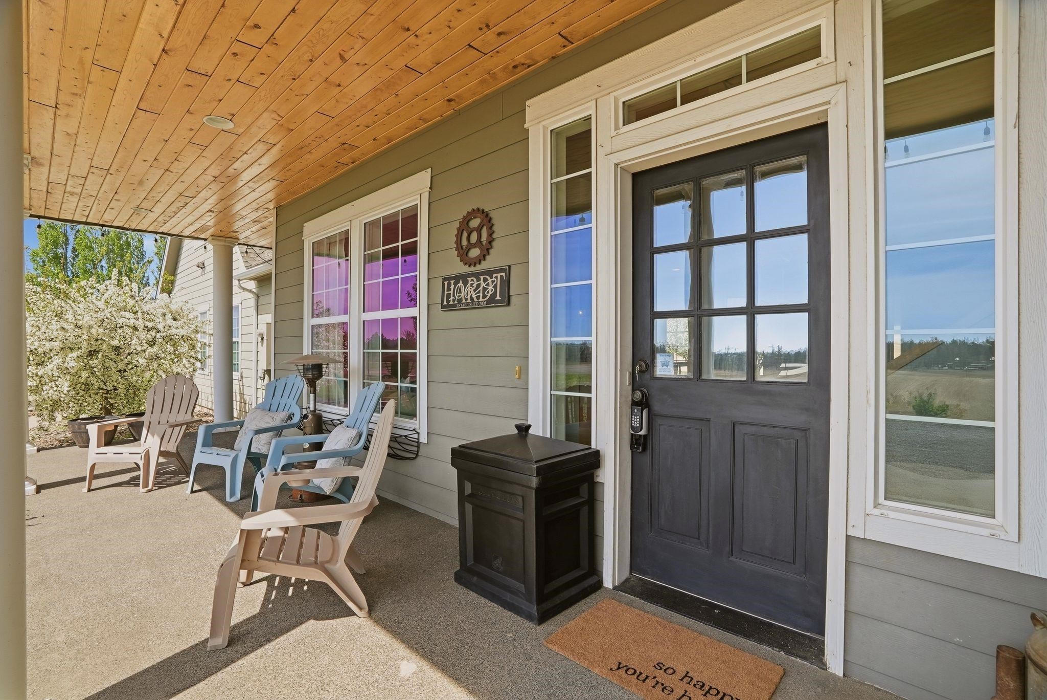10628 W Jensen Rd - Photo 6
