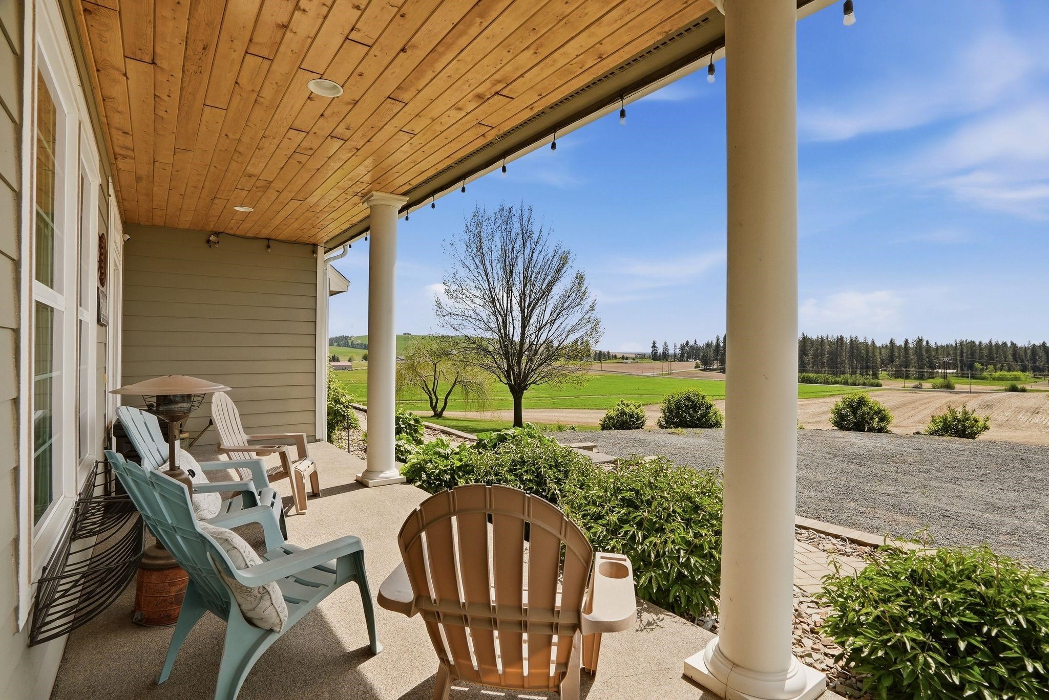 10628 W Jensen Rd - Photo 7