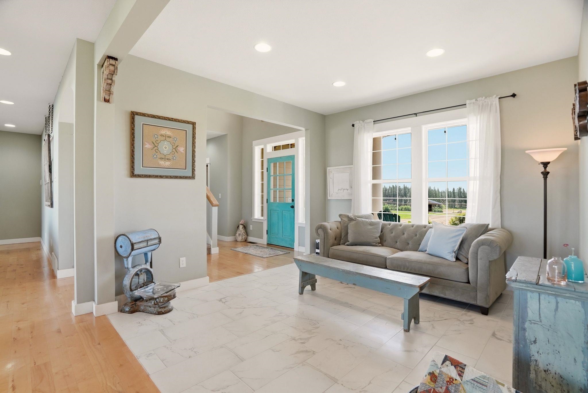 10628 W Jensen Rd - Photo 8