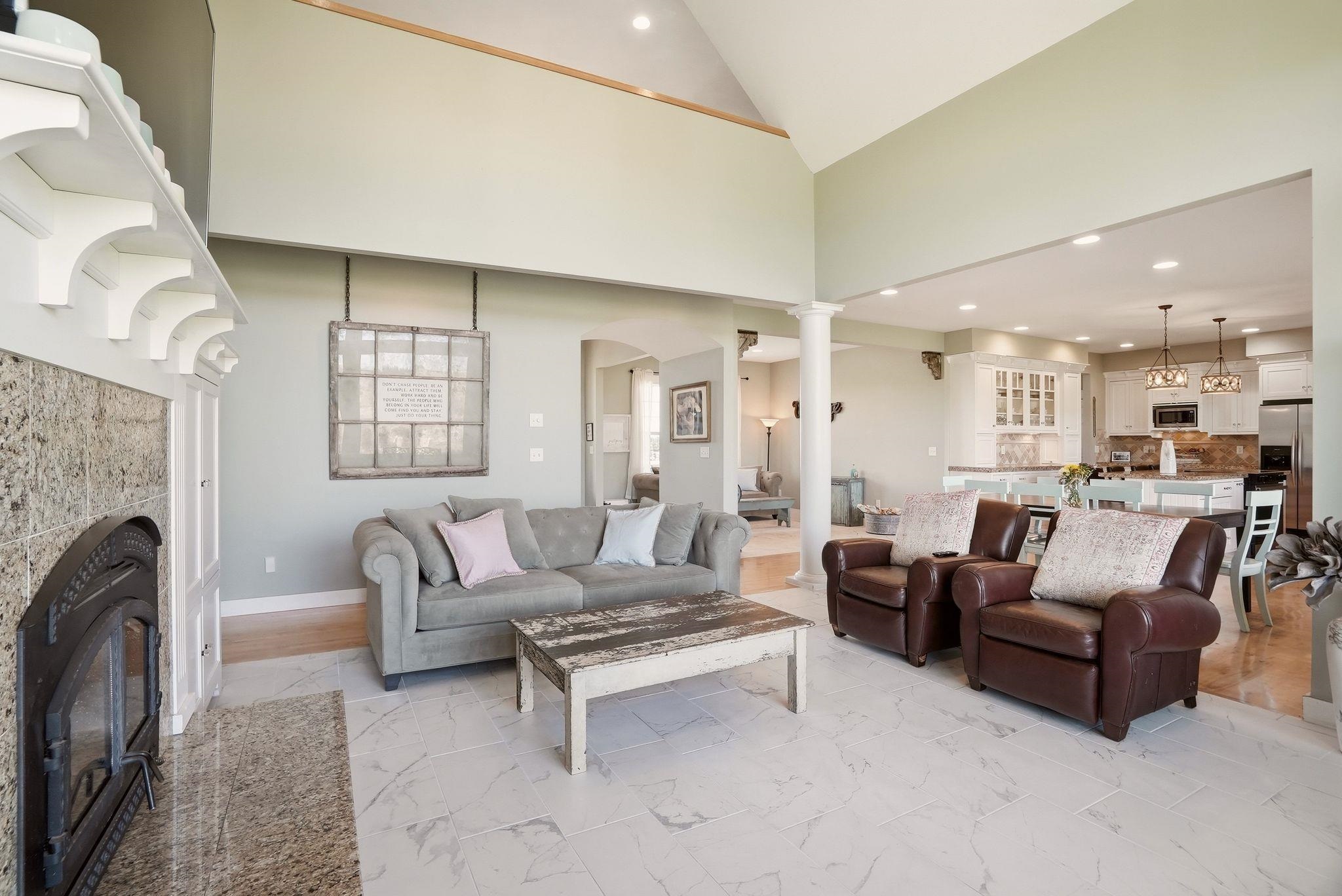 10628 W Jensen Rd - Photo 9