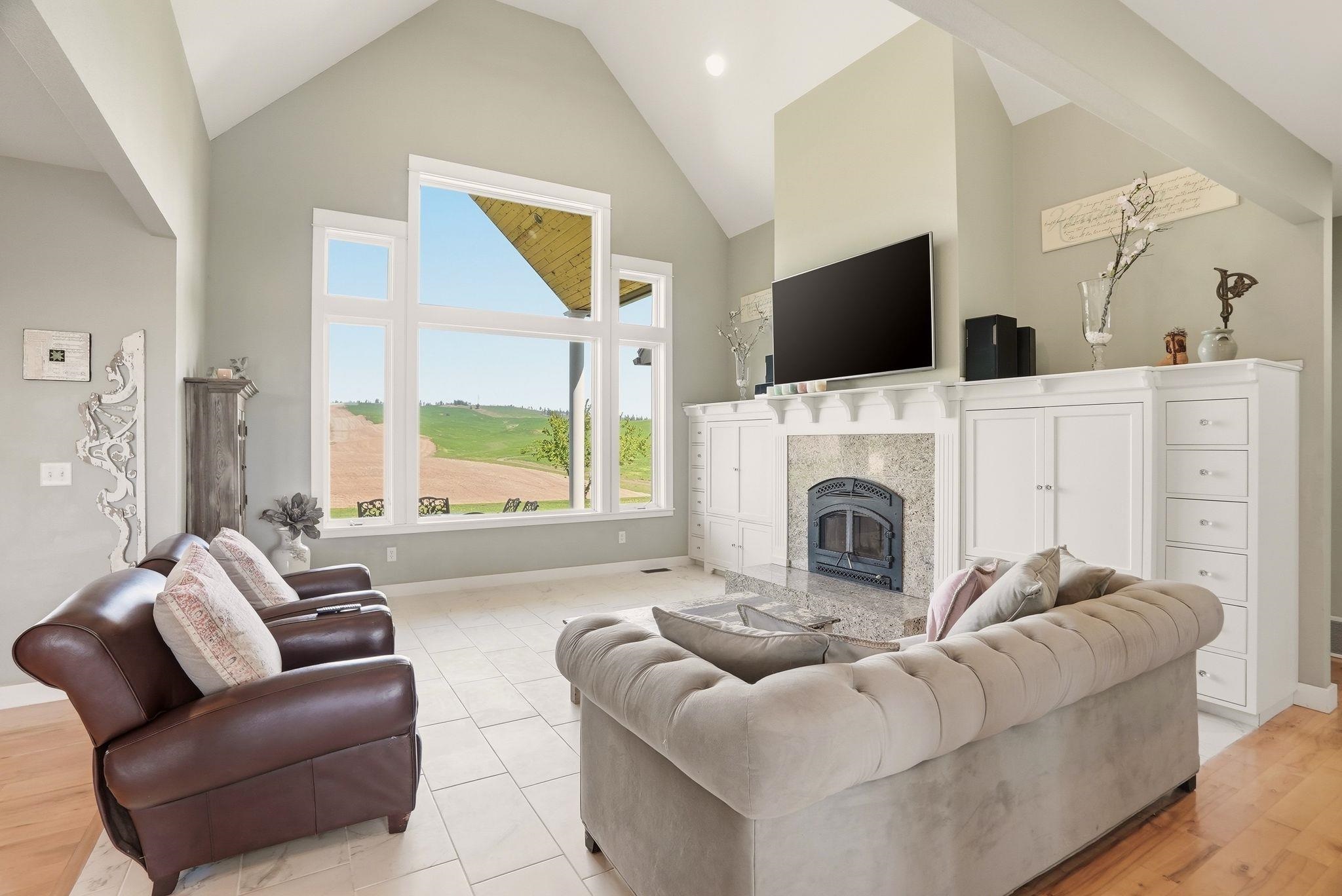 10628 W Jensen Rd - Photo 10