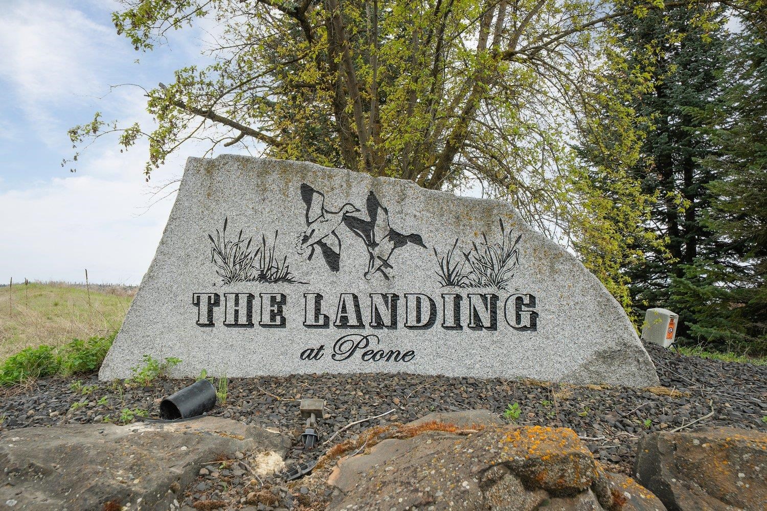 9905 E Peone Landing Ln - Photo 8