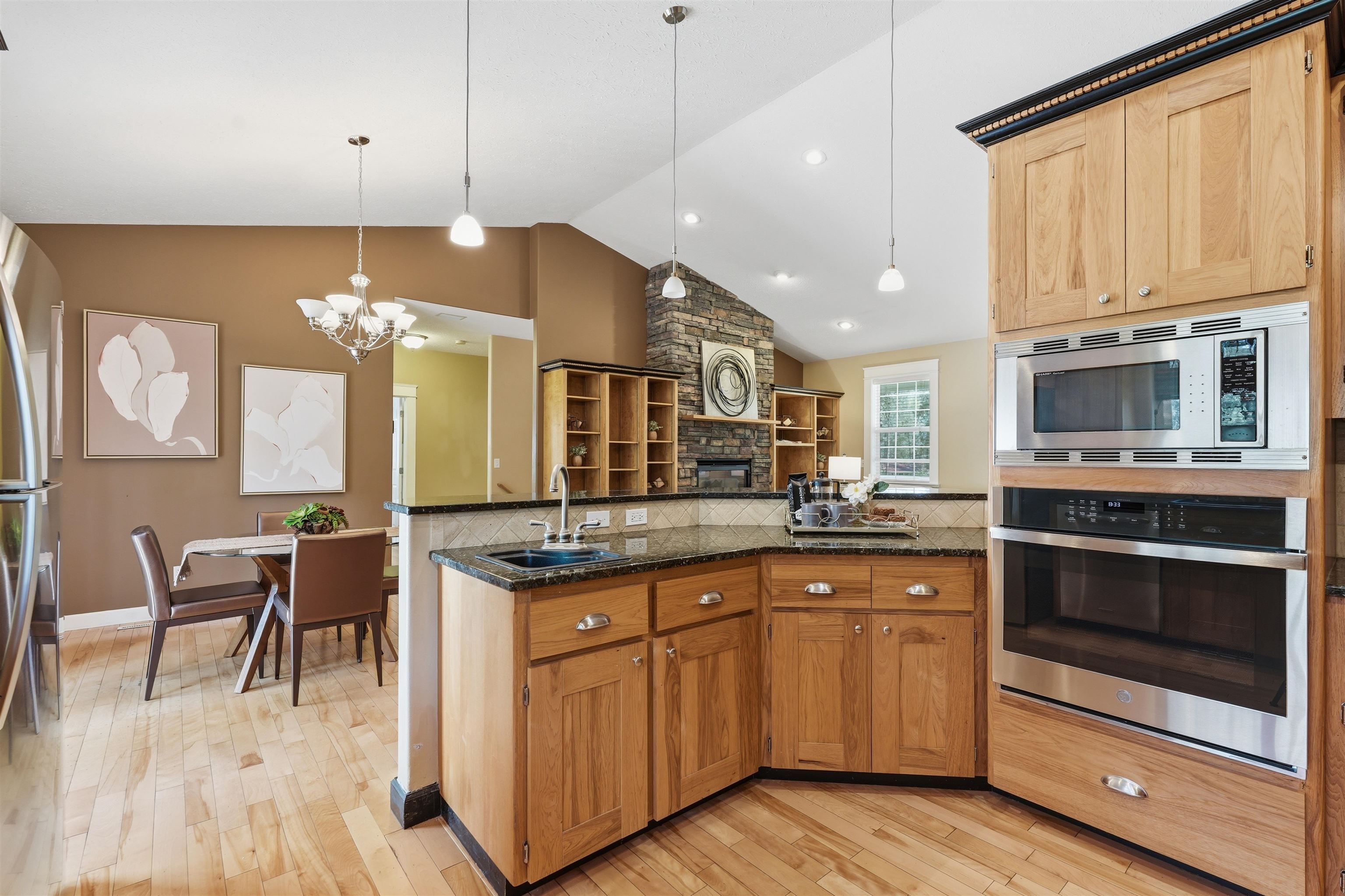 4504 S Van Marter Rd - Photo 11