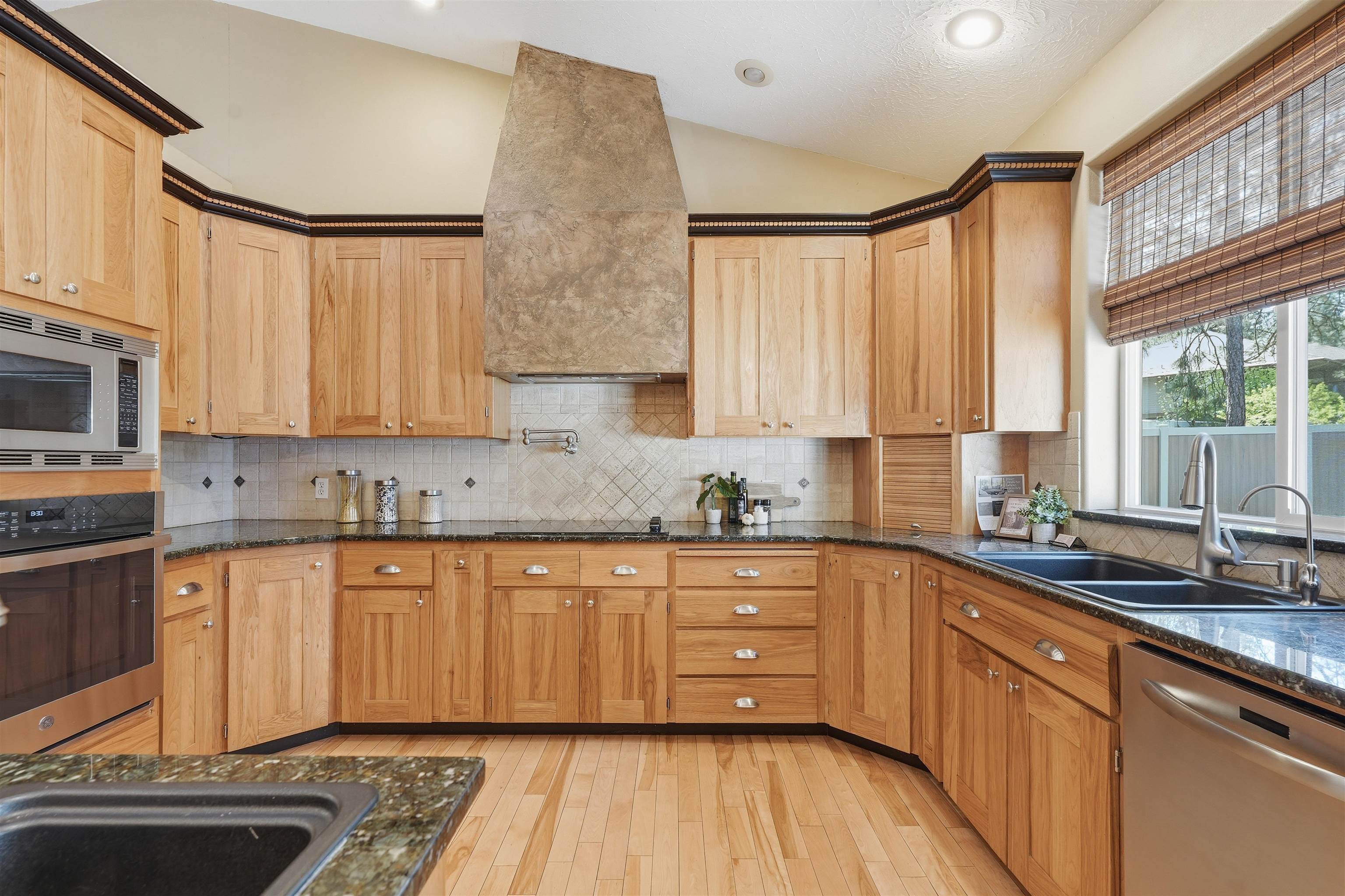 4504 S Van Marter Rd - Photo 12