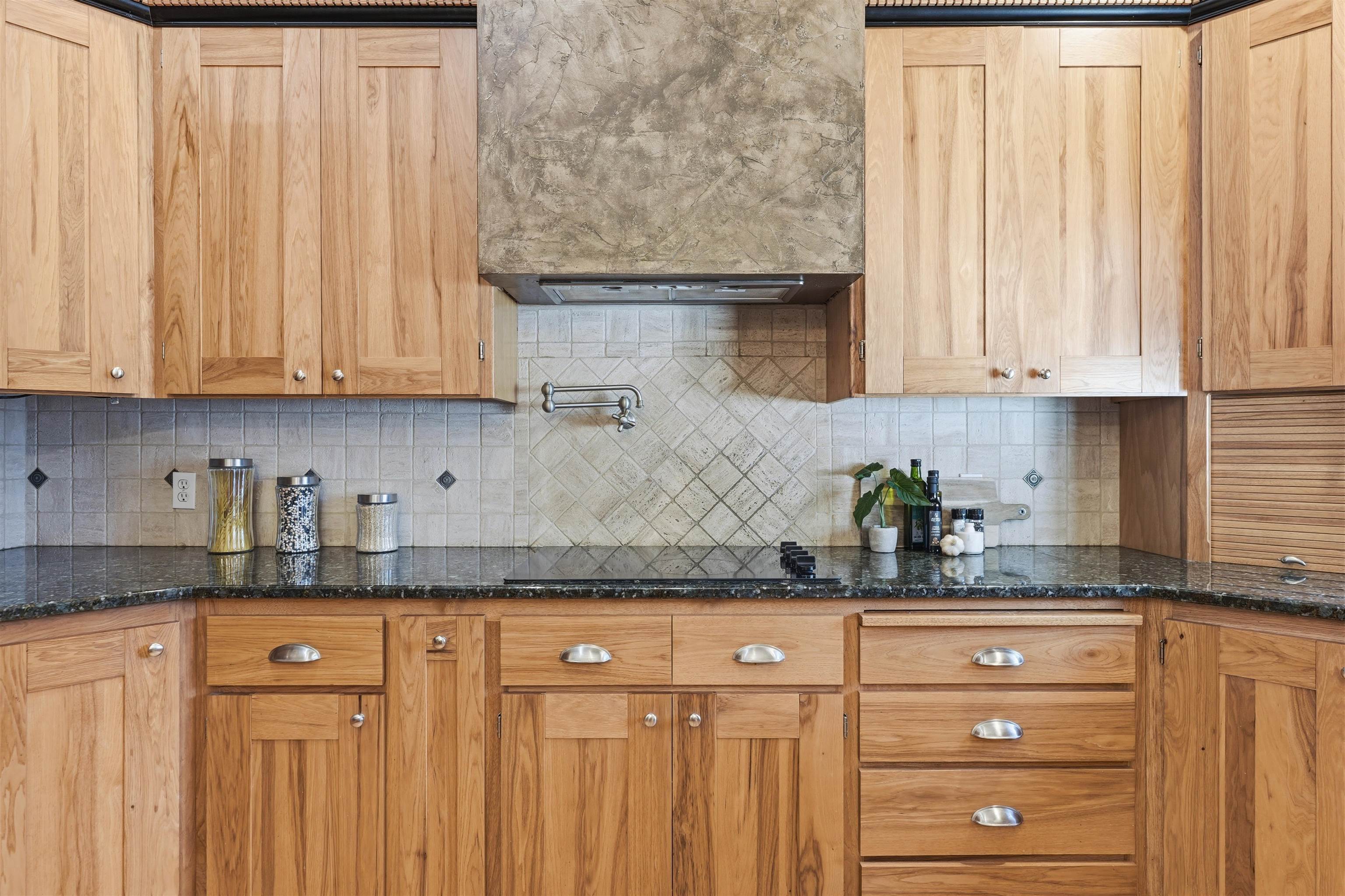 4504 S Van Marter Rd - Photo 13