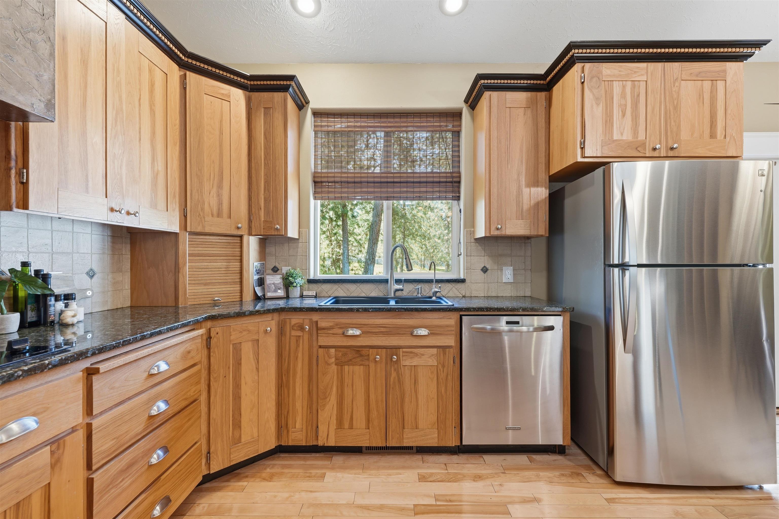 4504 S Van Marter Rd - Photo 14