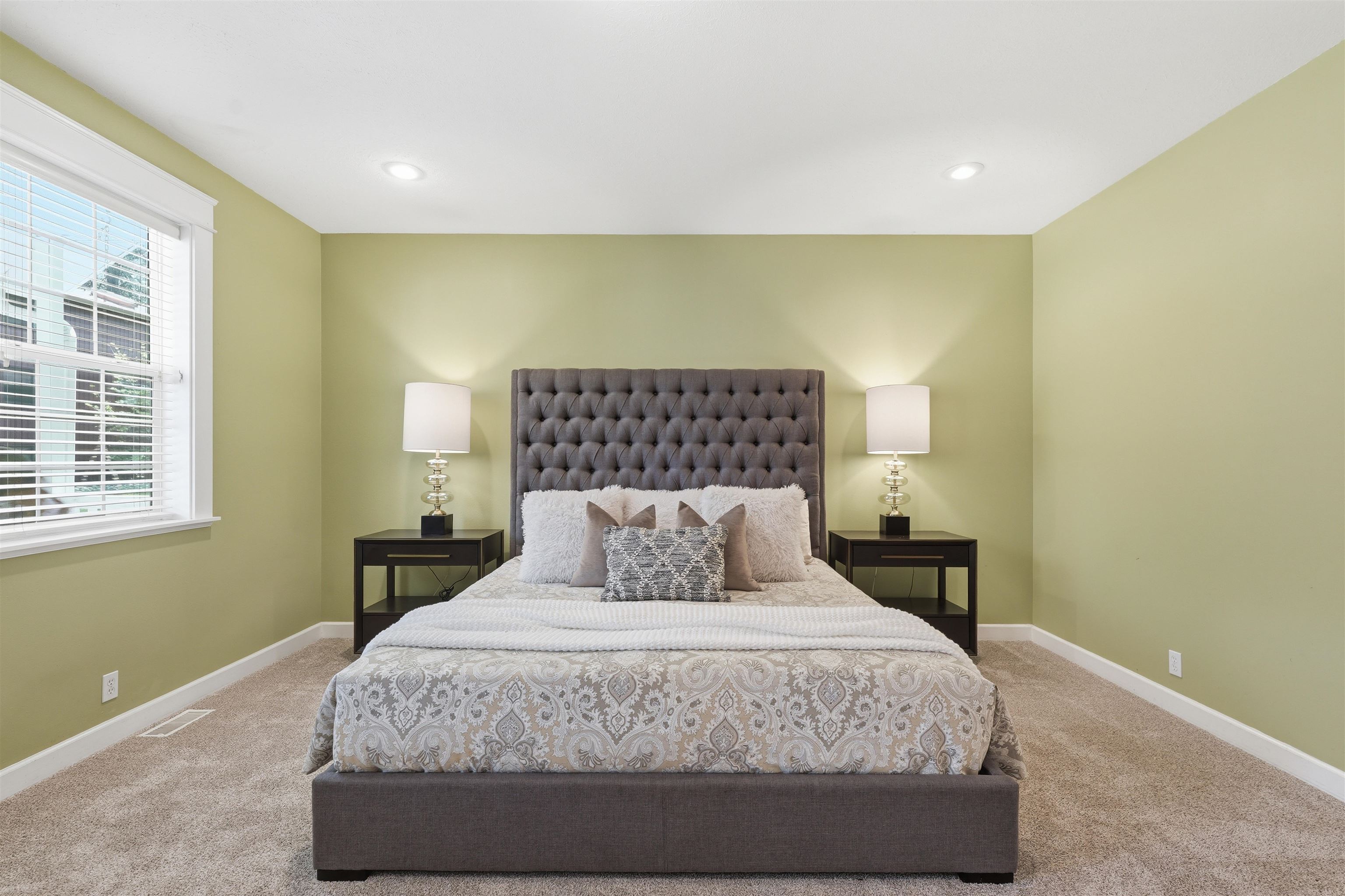 4504 S Van Marter Rd - Photo 15