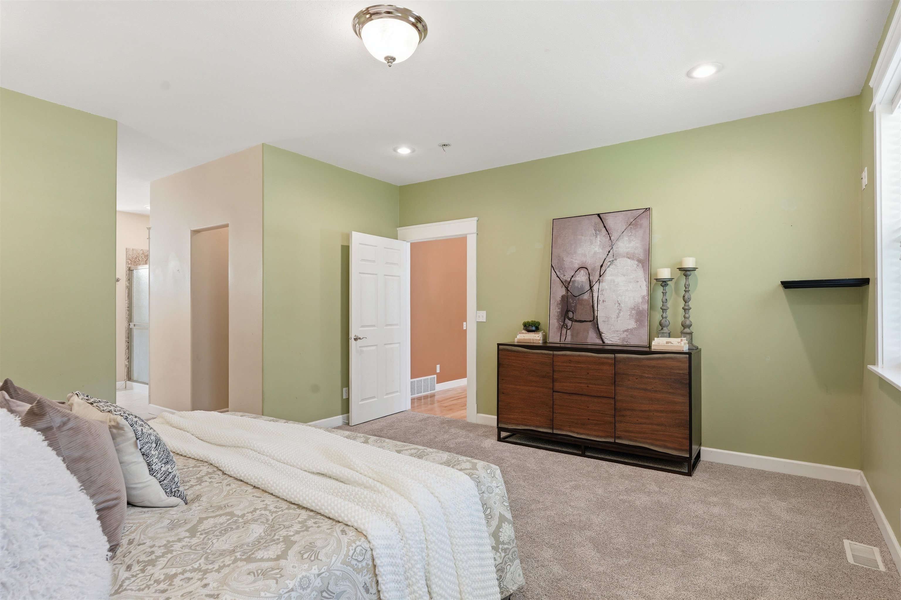 4504 S Van Marter Rd - Photo 17