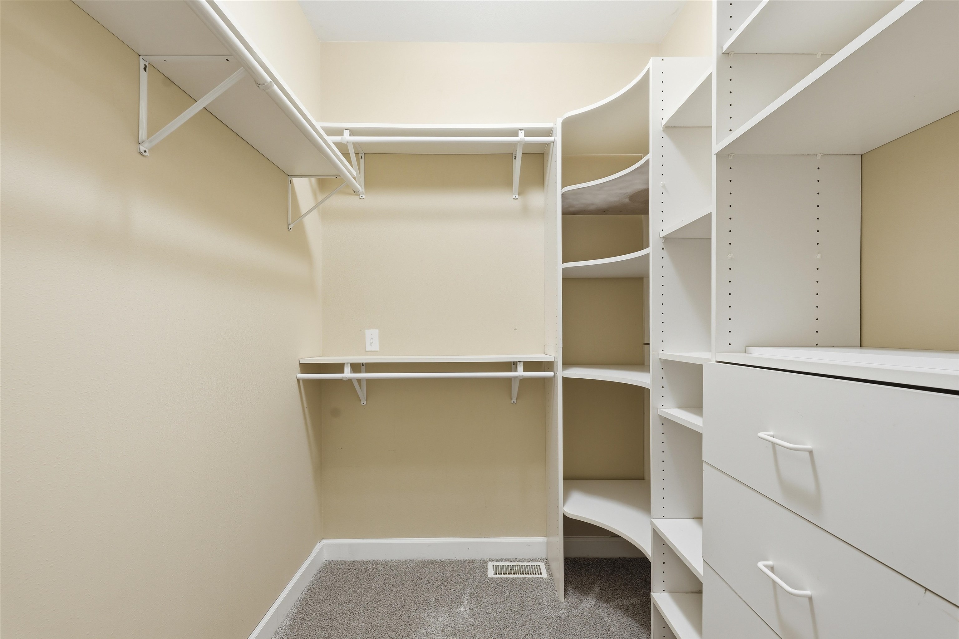 4504 S Van Marter Rd - Photo 18