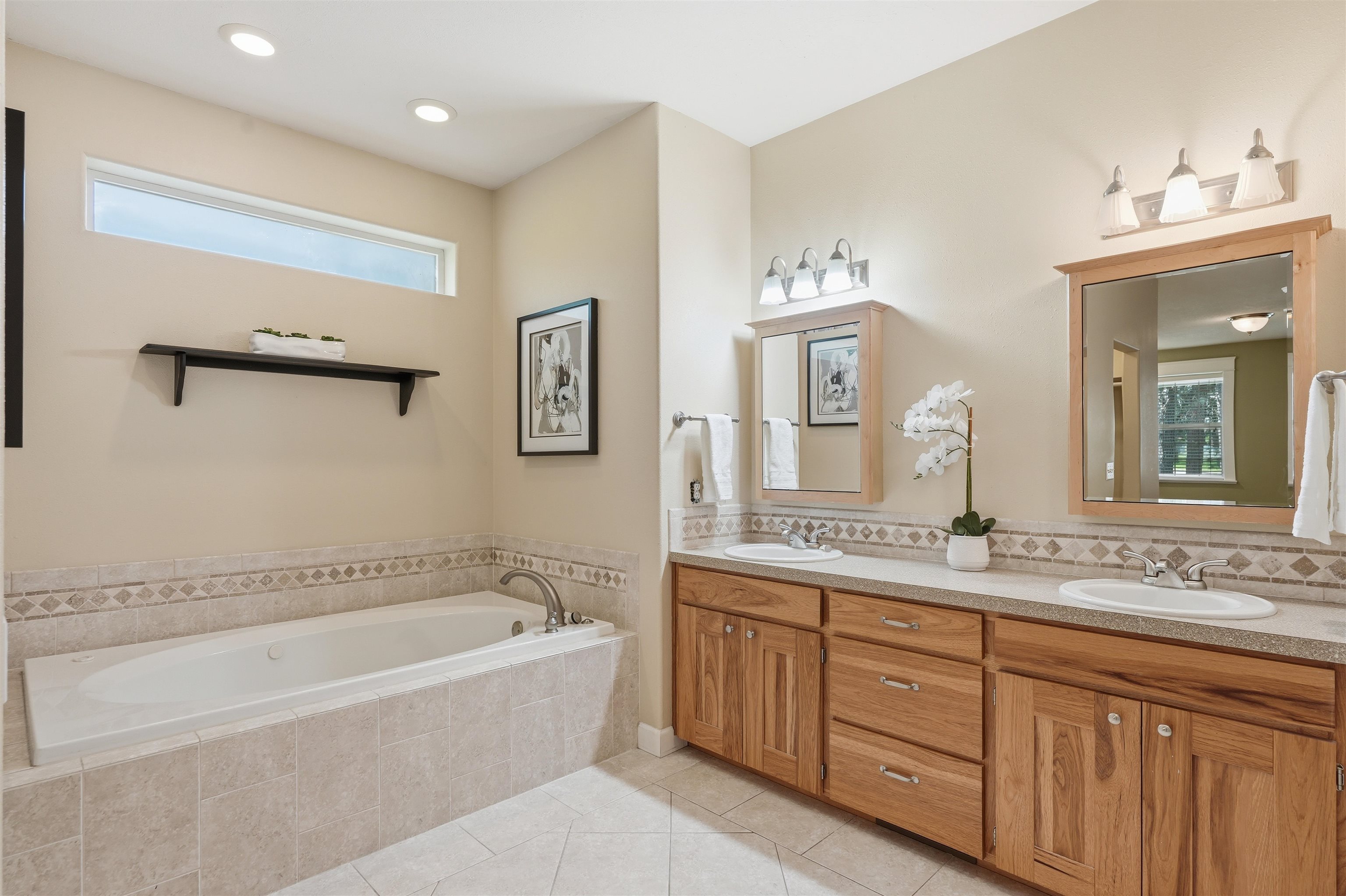 4504 S Van Marter Rd - Photo 19