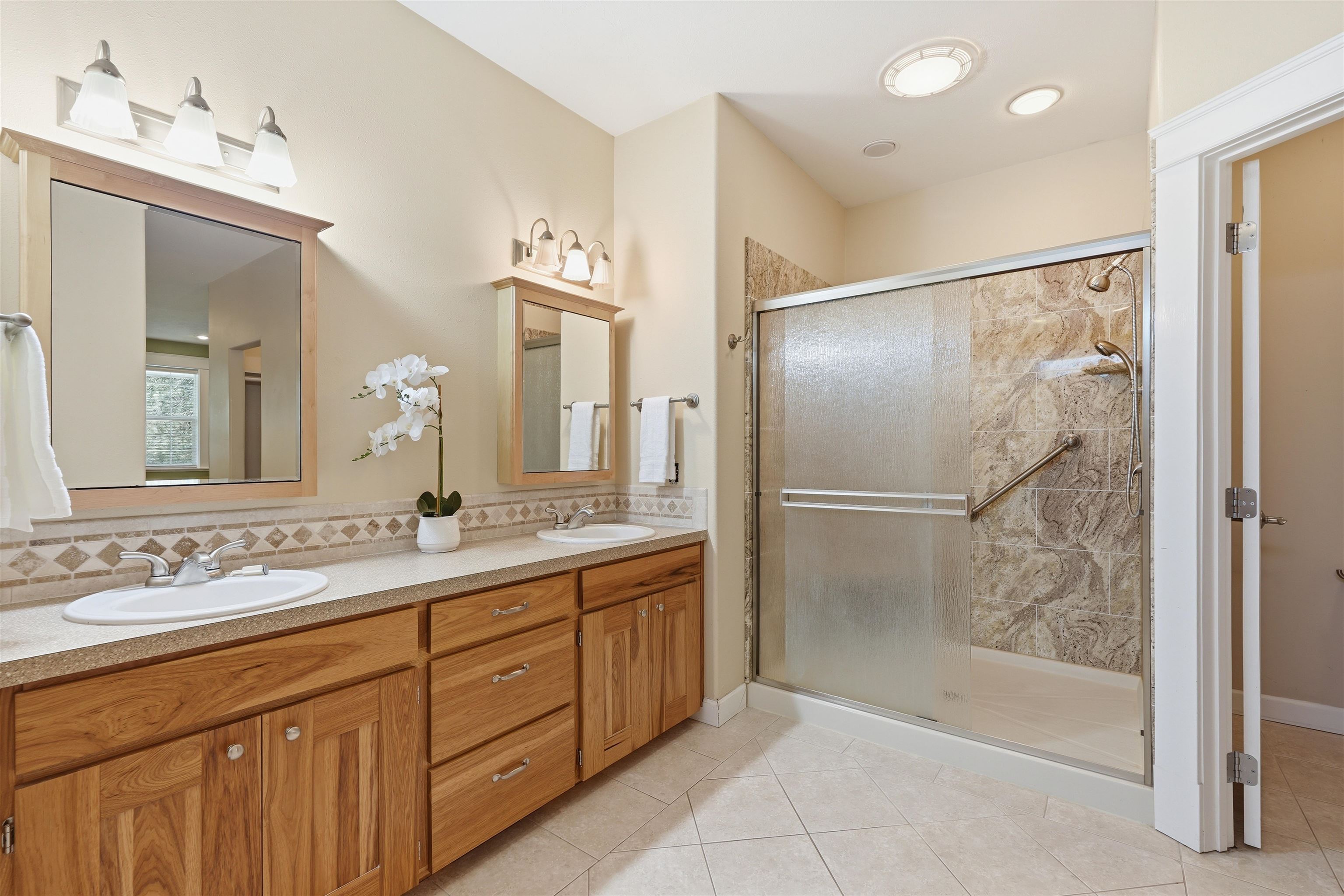 4504 S Van Marter Rd - Photo 20
