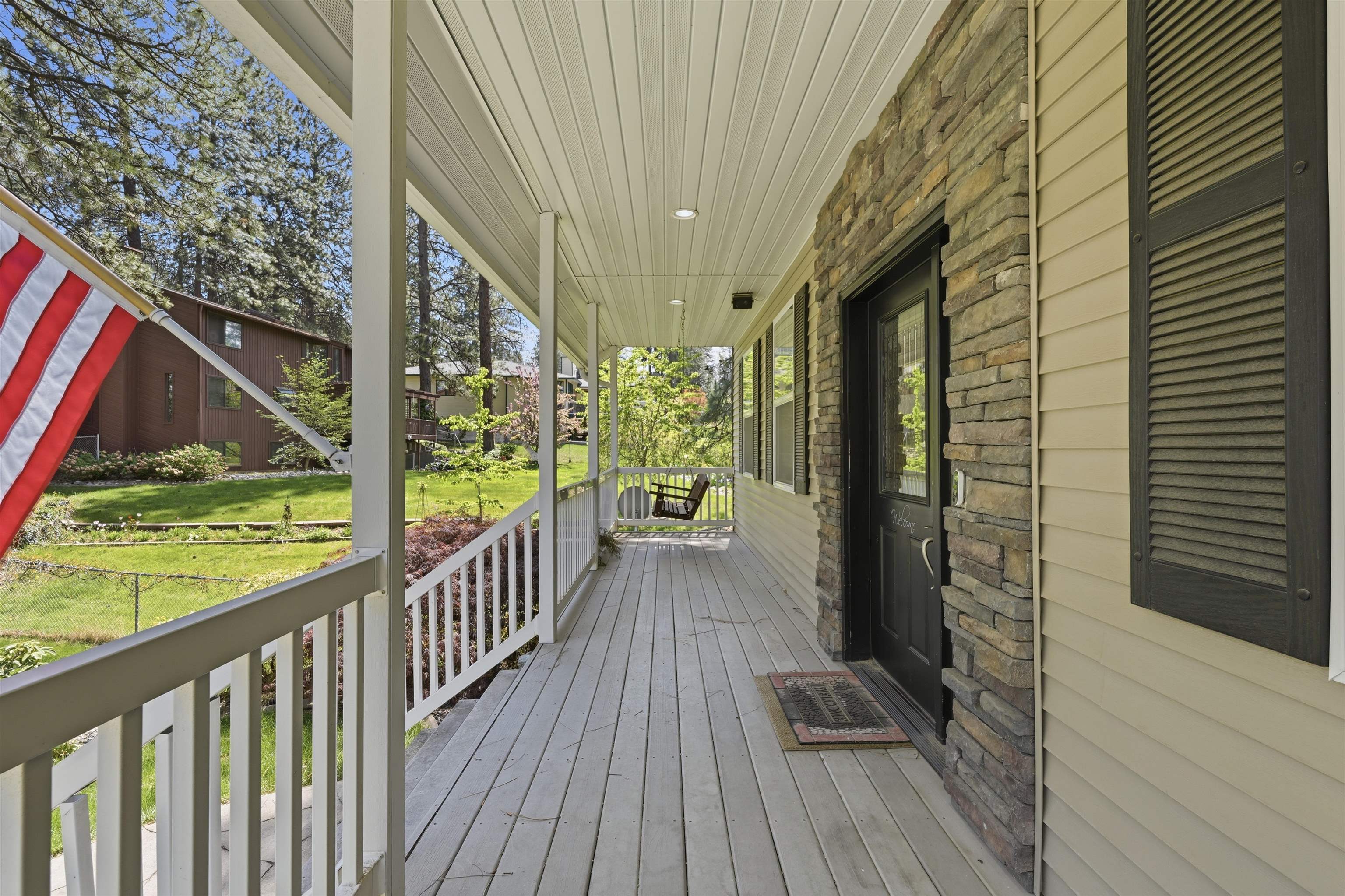 4504 S Van Marter Rd - Photo 3