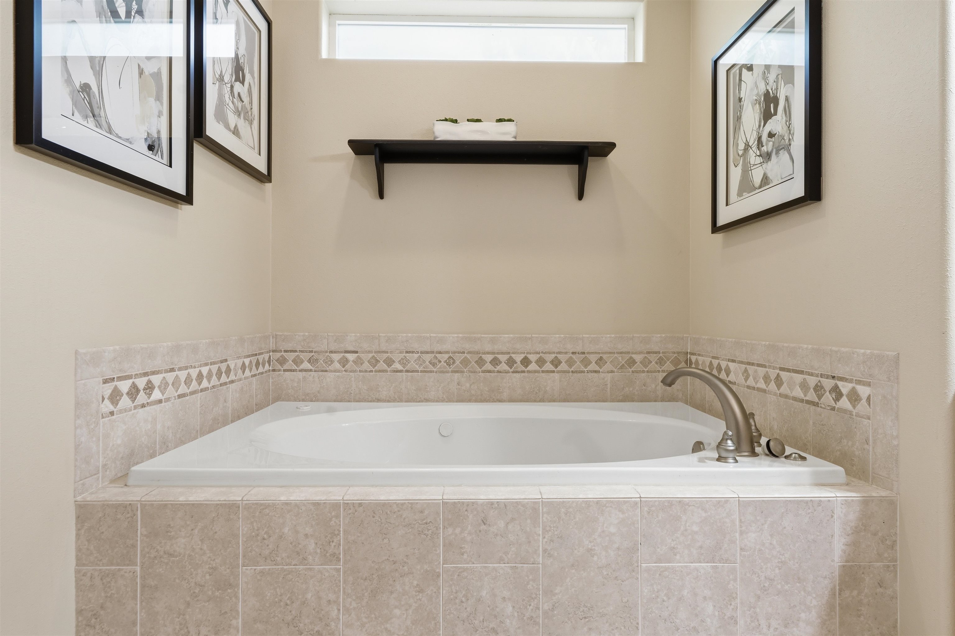 4504 S Van Marter Rd - Photo 21
