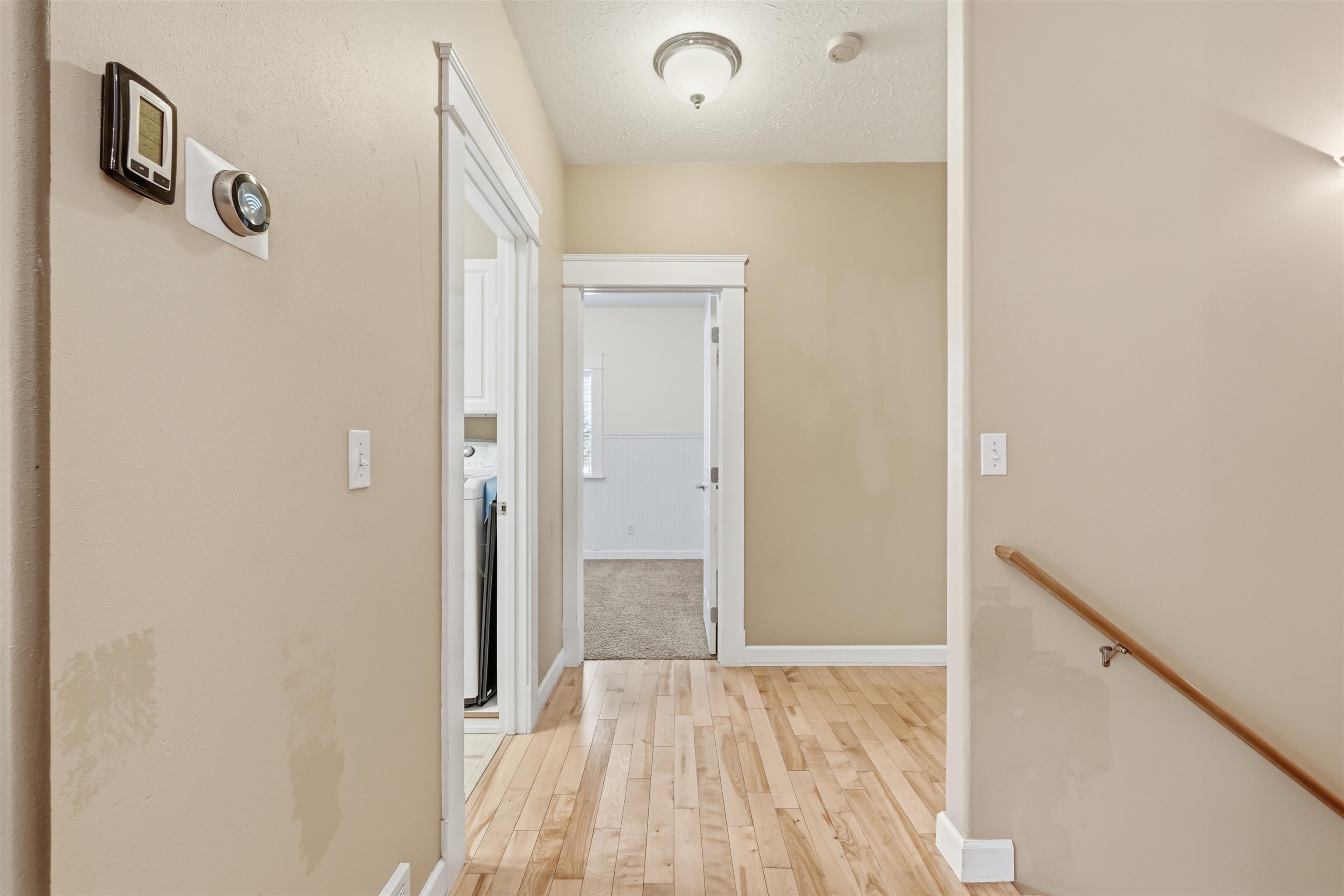 4504 S Van Marter Rd - Photo 22