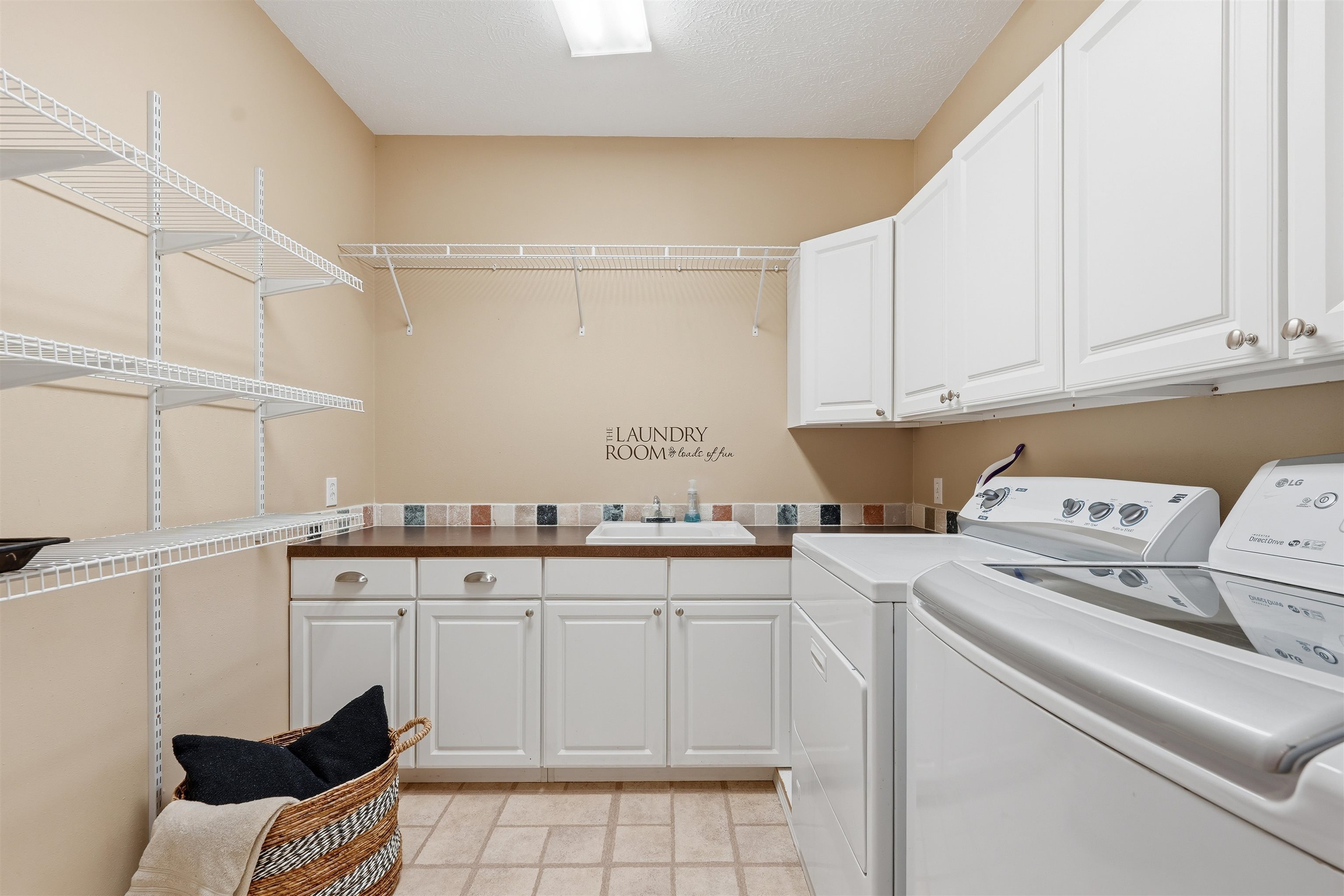 4504 S Van Marter Rd - Photo 23
