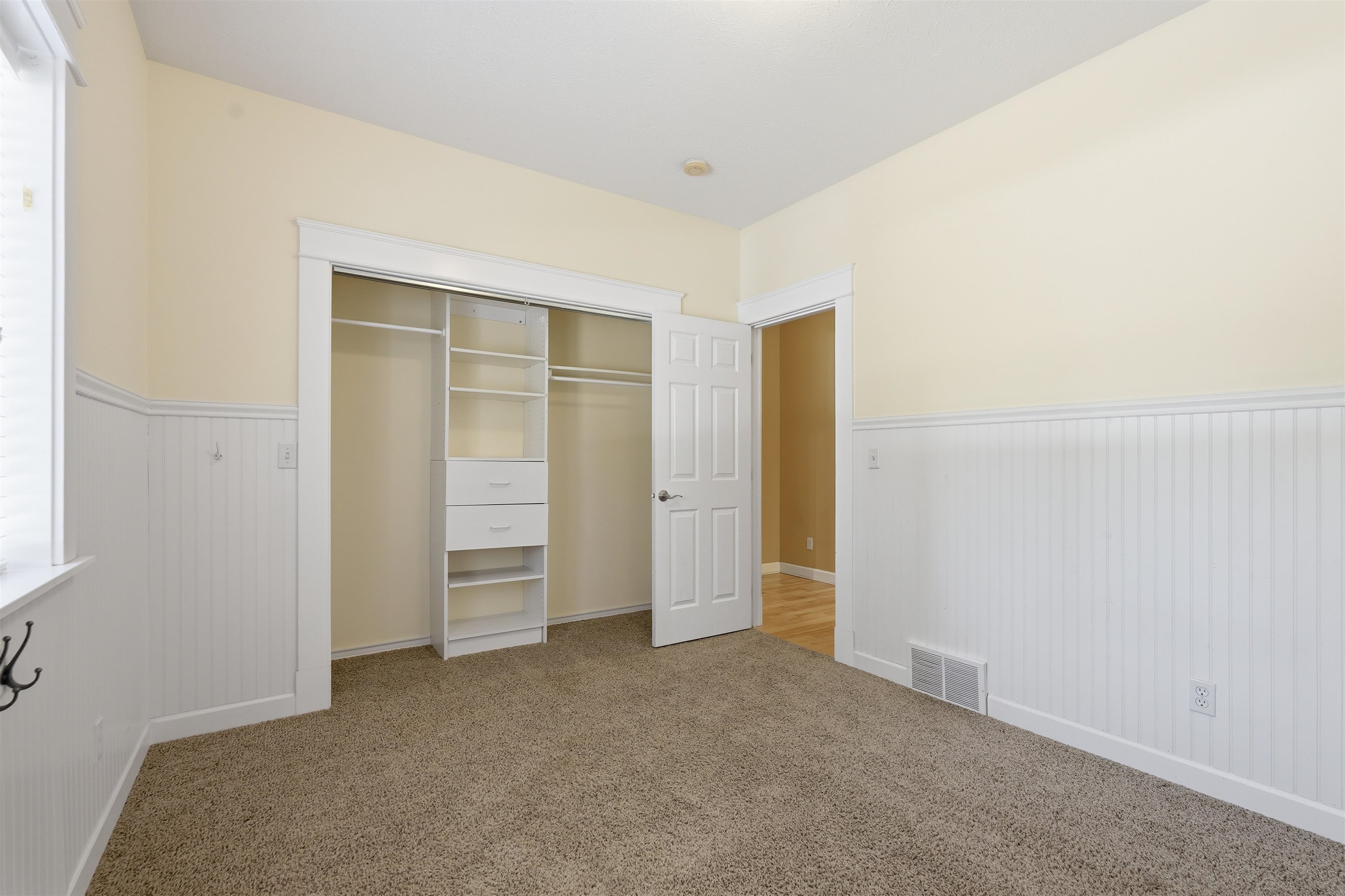 4504 S Van Marter Rd - Photo 24