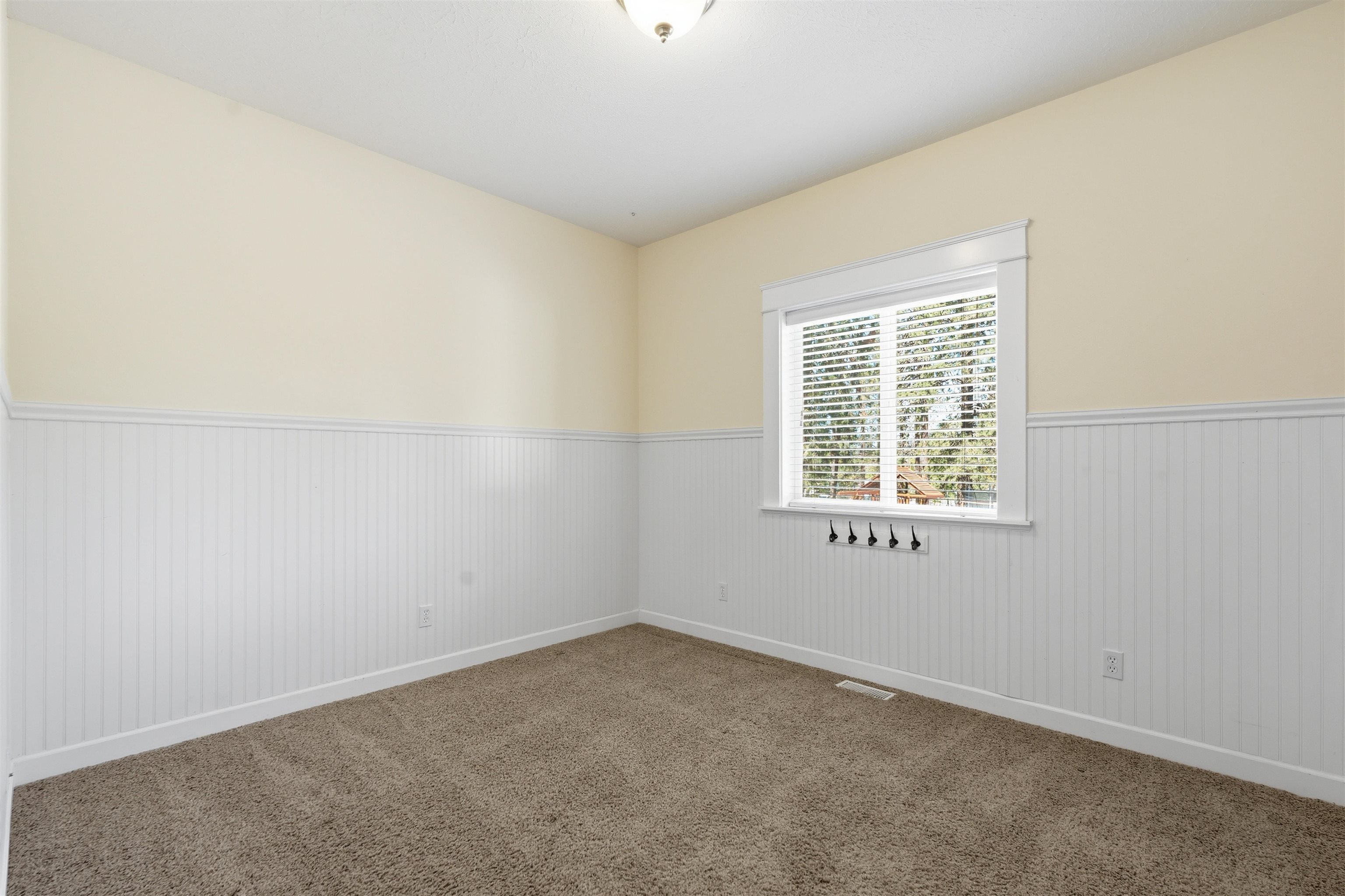 4504 S Van Marter Rd - Photo 25
