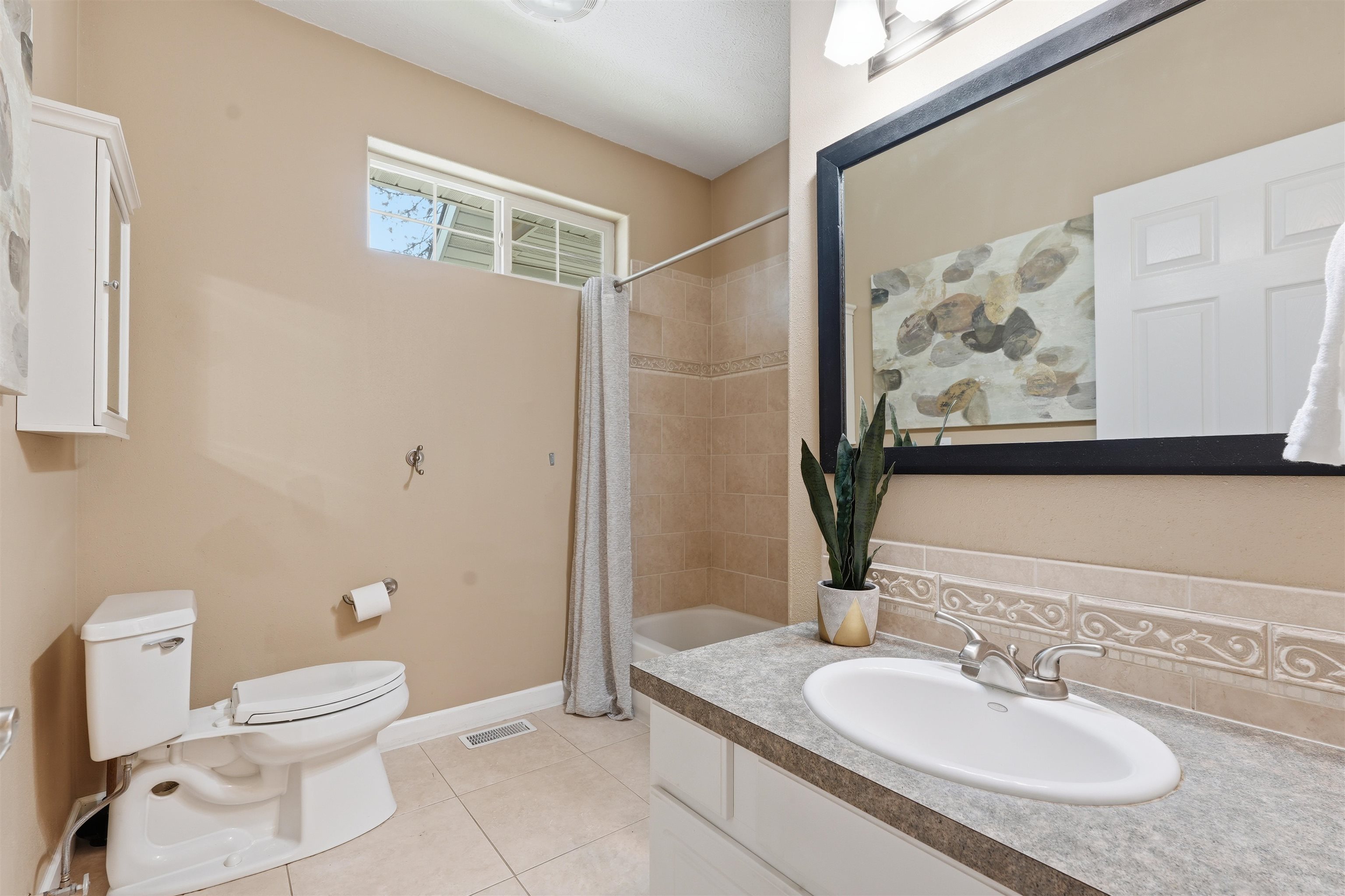 4504 S Van Marter Rd - Photo 26