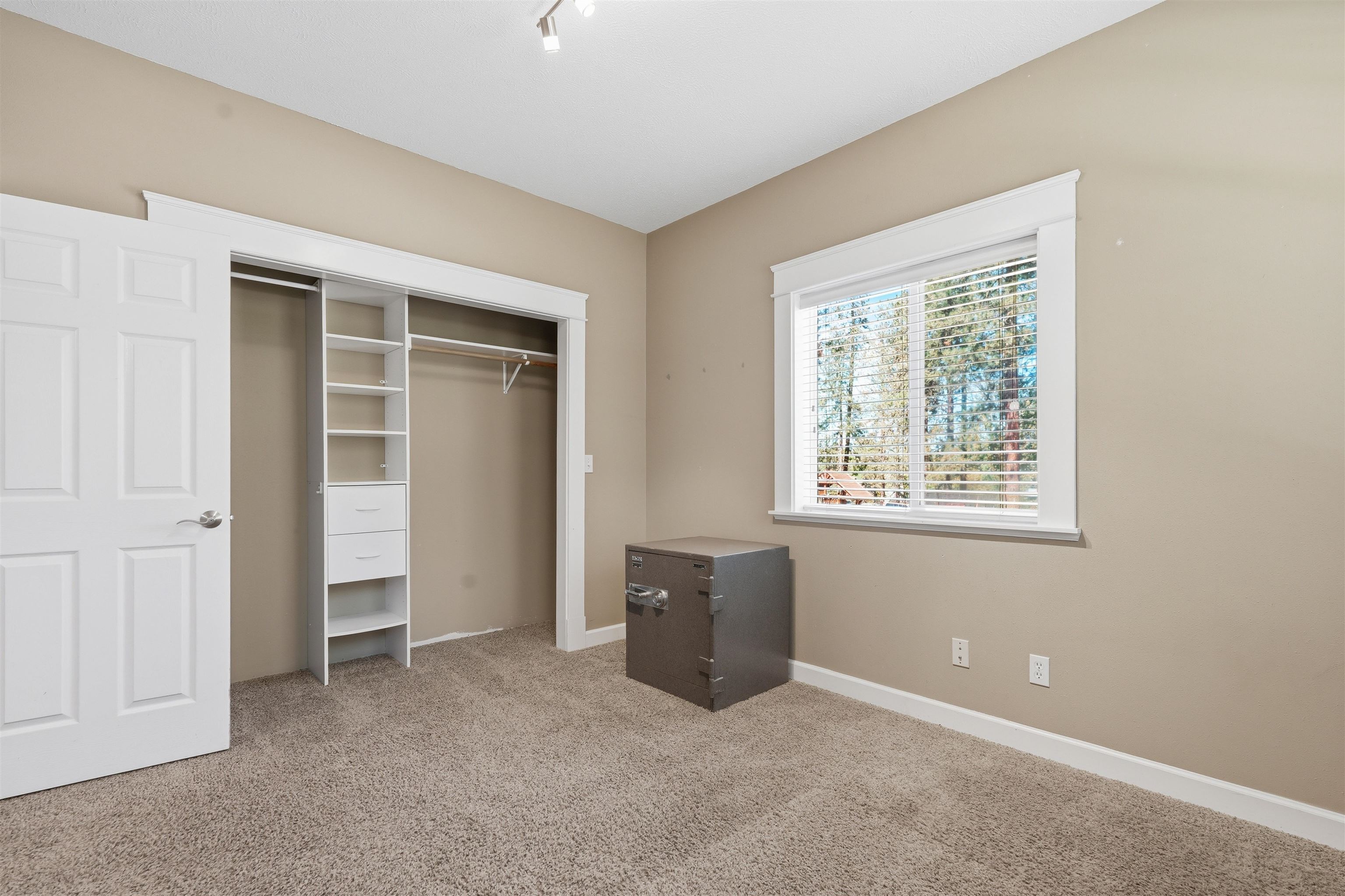 4504 S Van Marter Rd - Photo 27