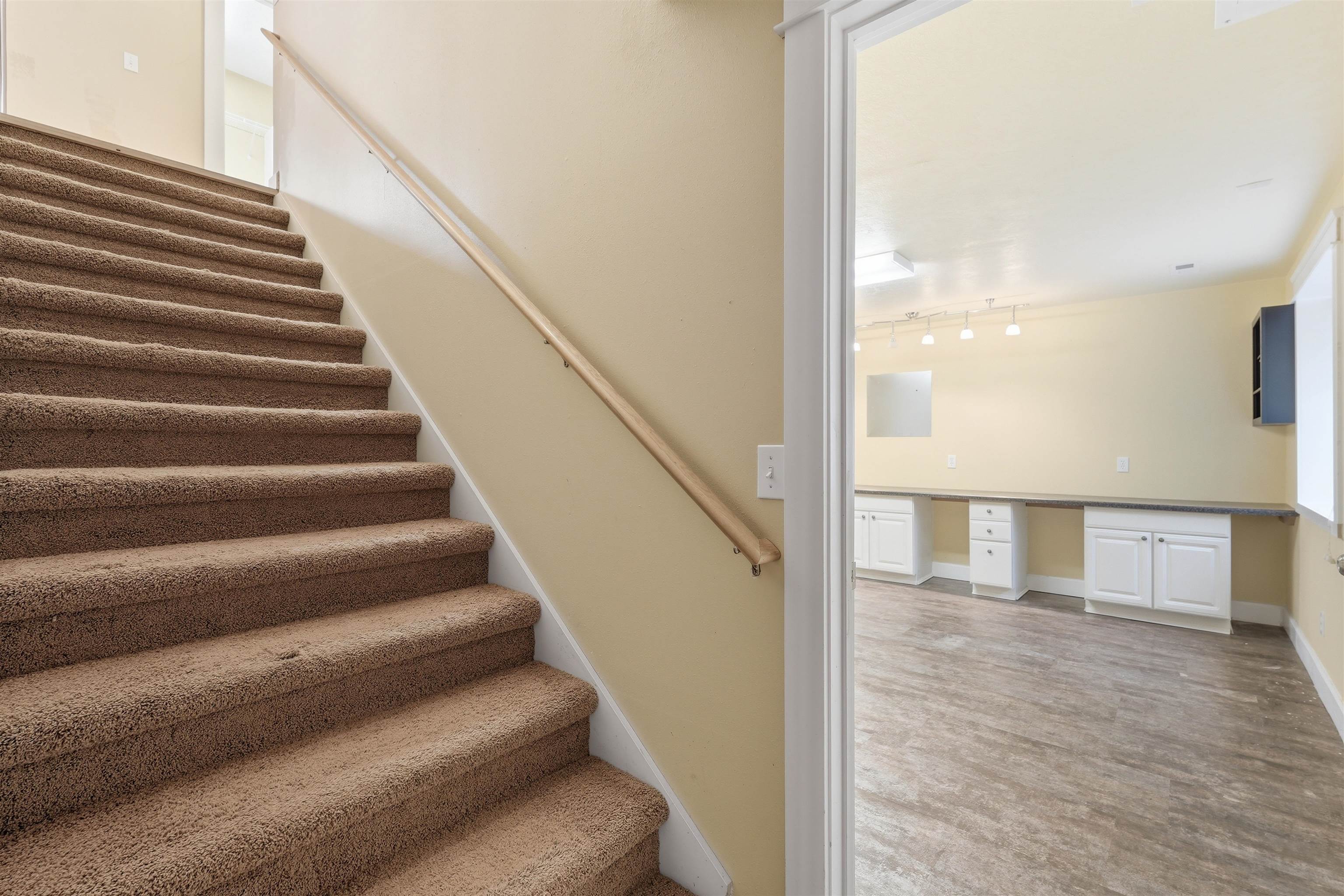 4504 S Van Marter Rd - Photo 28