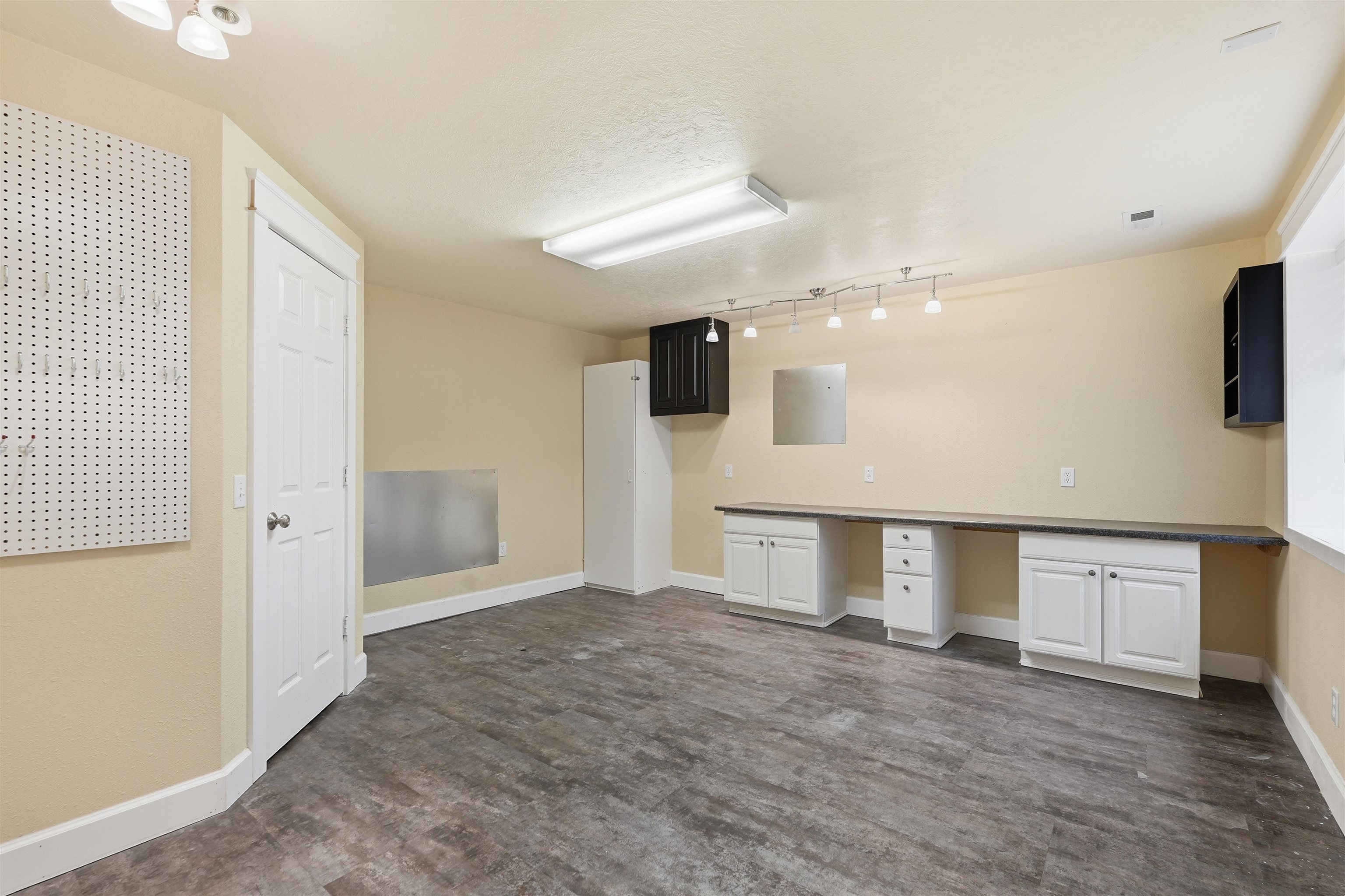 4504 S Van Marter Rd - Photo 29