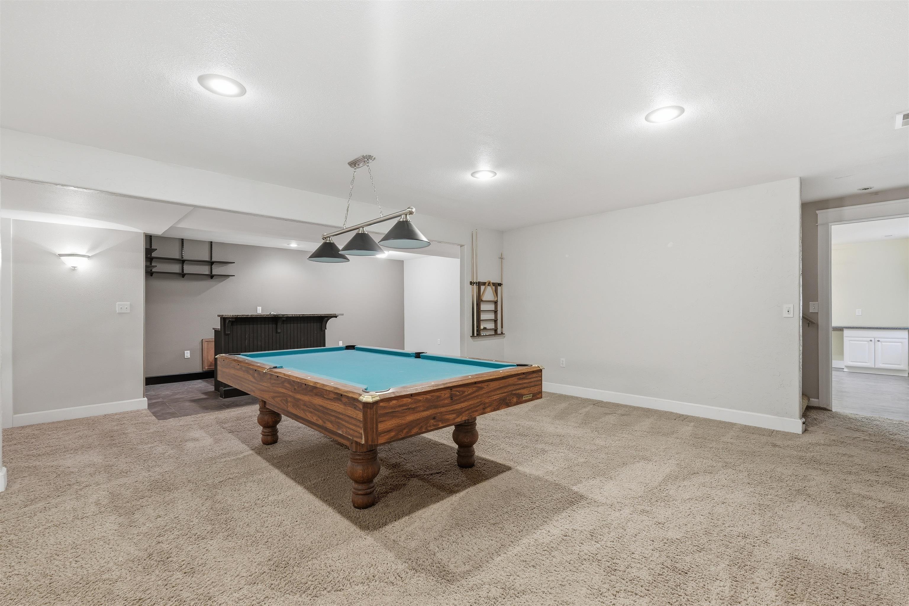4504 S Van Marter Rd - Photo 30
